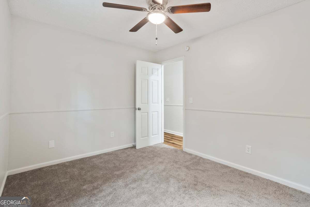 25 Woodcrest Drive Property Photo 32