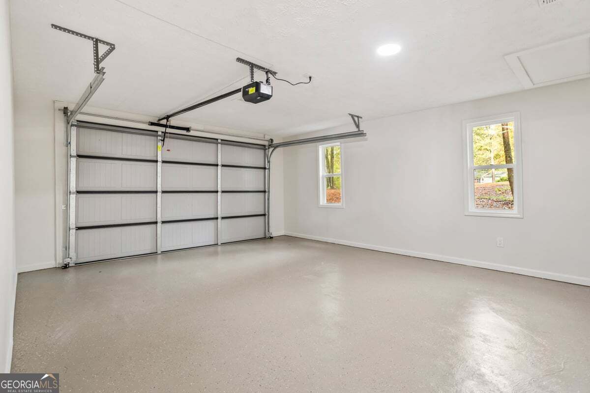 25 Woodcrest Drive Property Photo 33