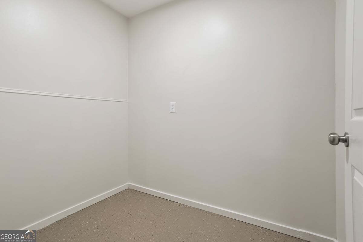 25 Woodcrest Drive Property Photo 35