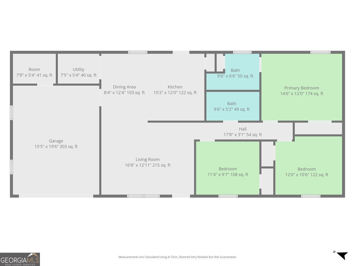 25 Woodcrest Drive Property Photo 36