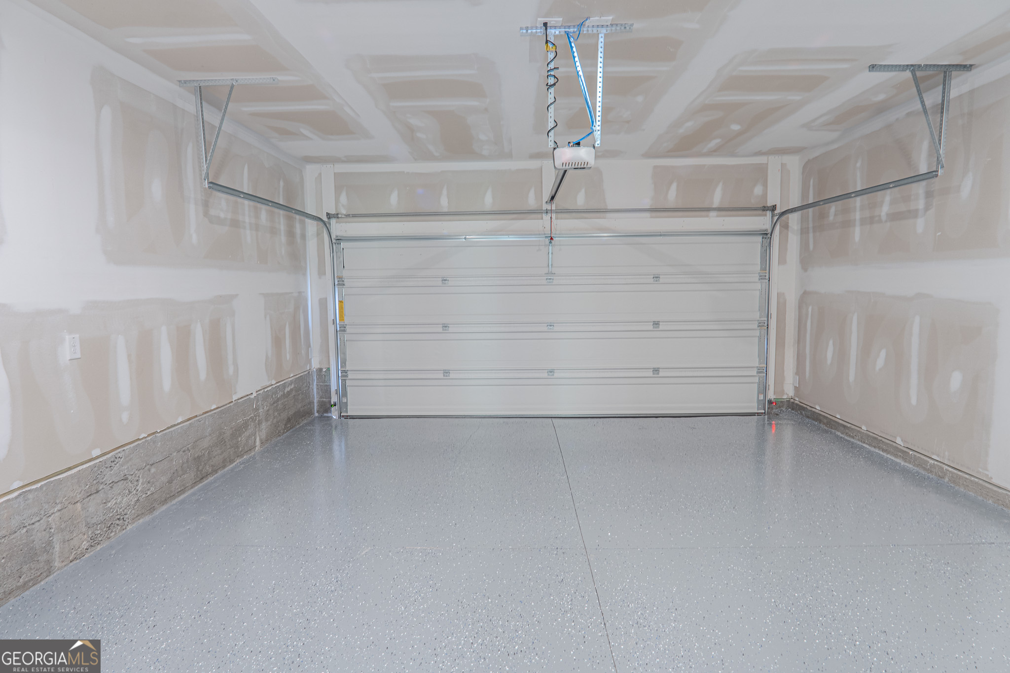 365 Summit View Lan # 5 Property Photo 18