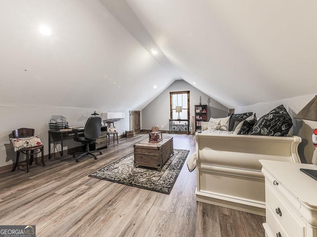 208 Weeks Drive Property Photo 38