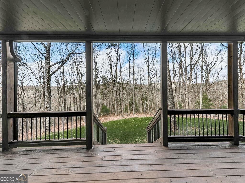 208 Weeks Drive Property Photo 39