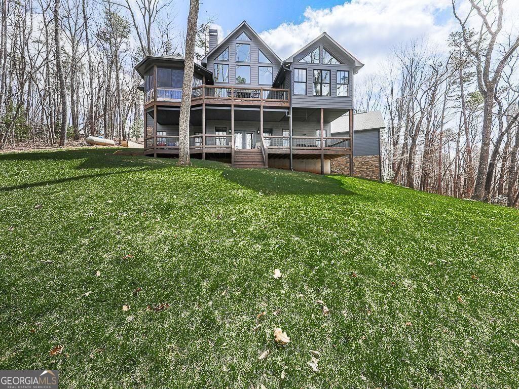 208 Weeks Drive Property Photo 45