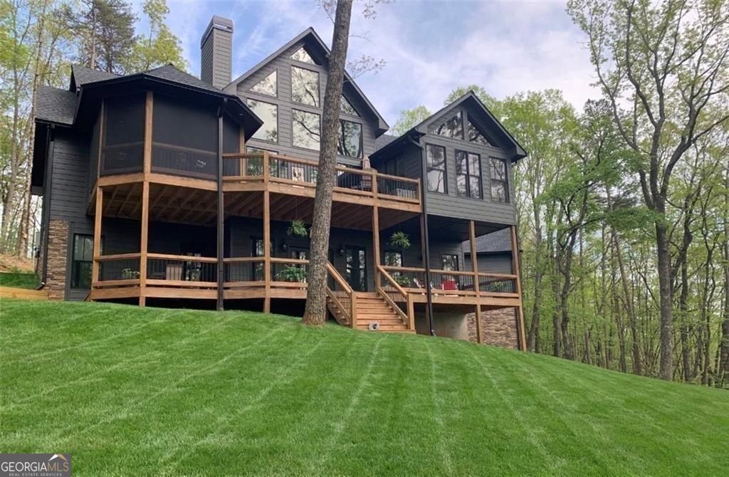 208 Weeks Drive Property Photo 53