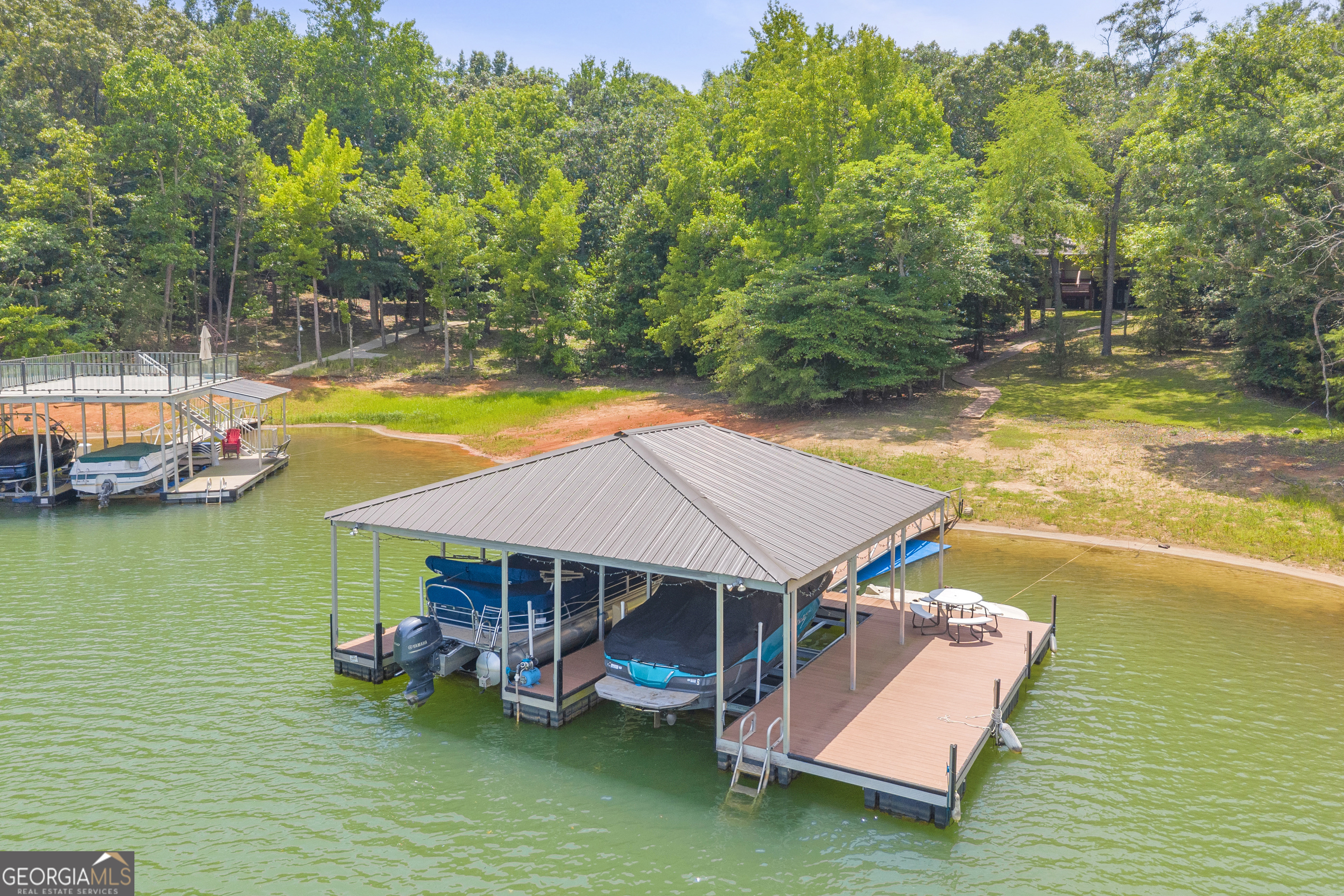 102 Pine Tree Trace Property Photo 7