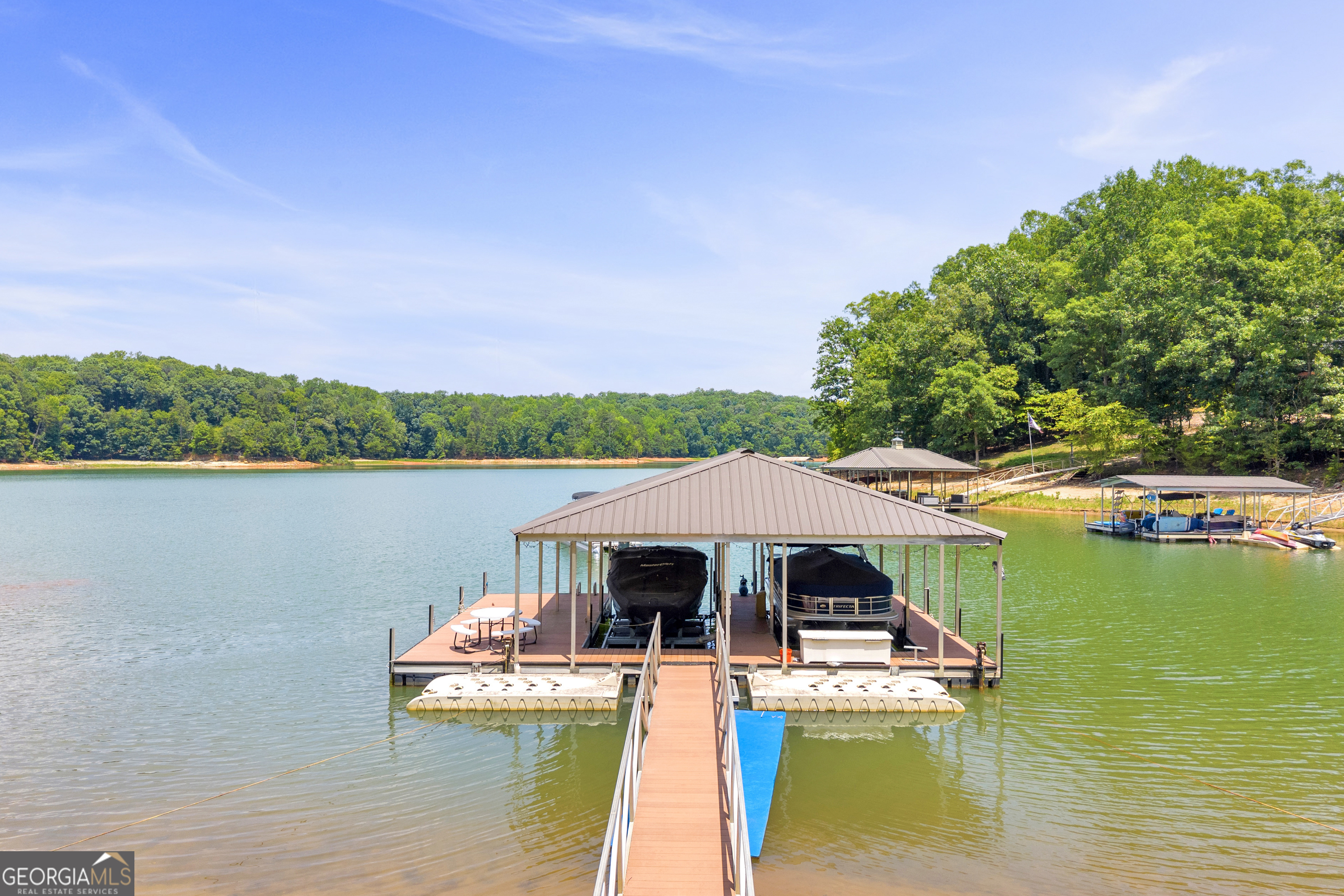 102 Pine Tree Trace Property Photo 8