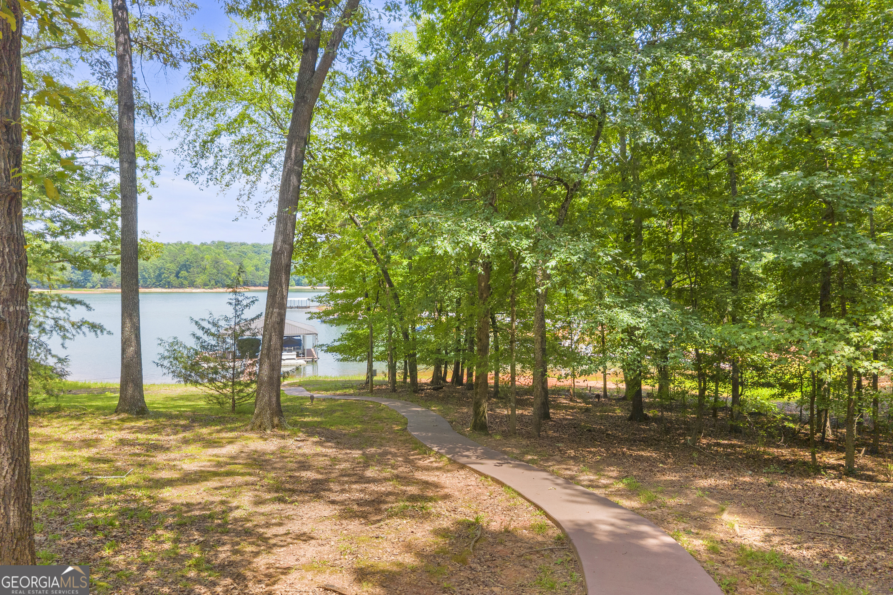 102 Pine Tree Trace Property Photo 9