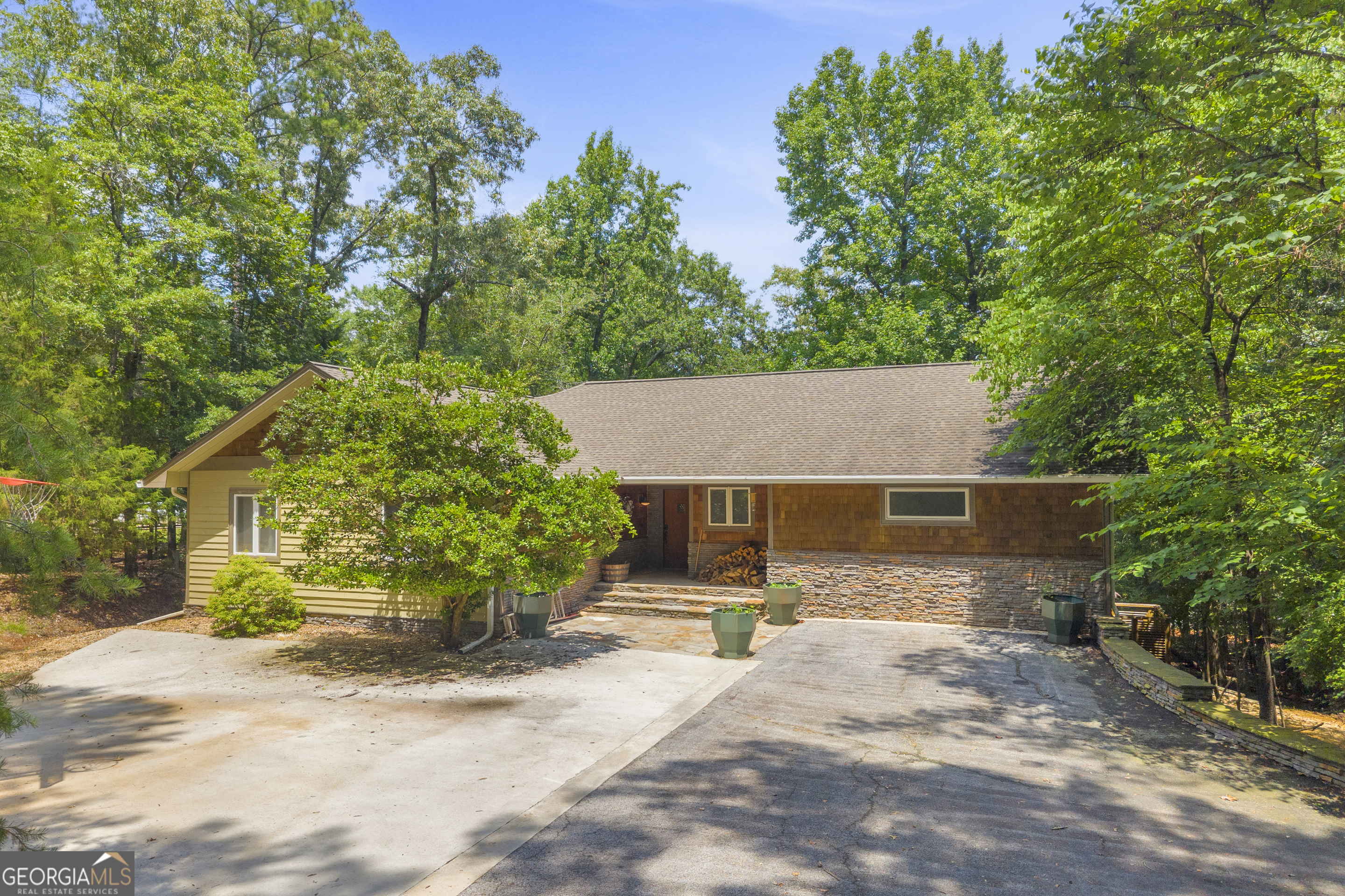 102 Pine Tree Trace Property Photo 11