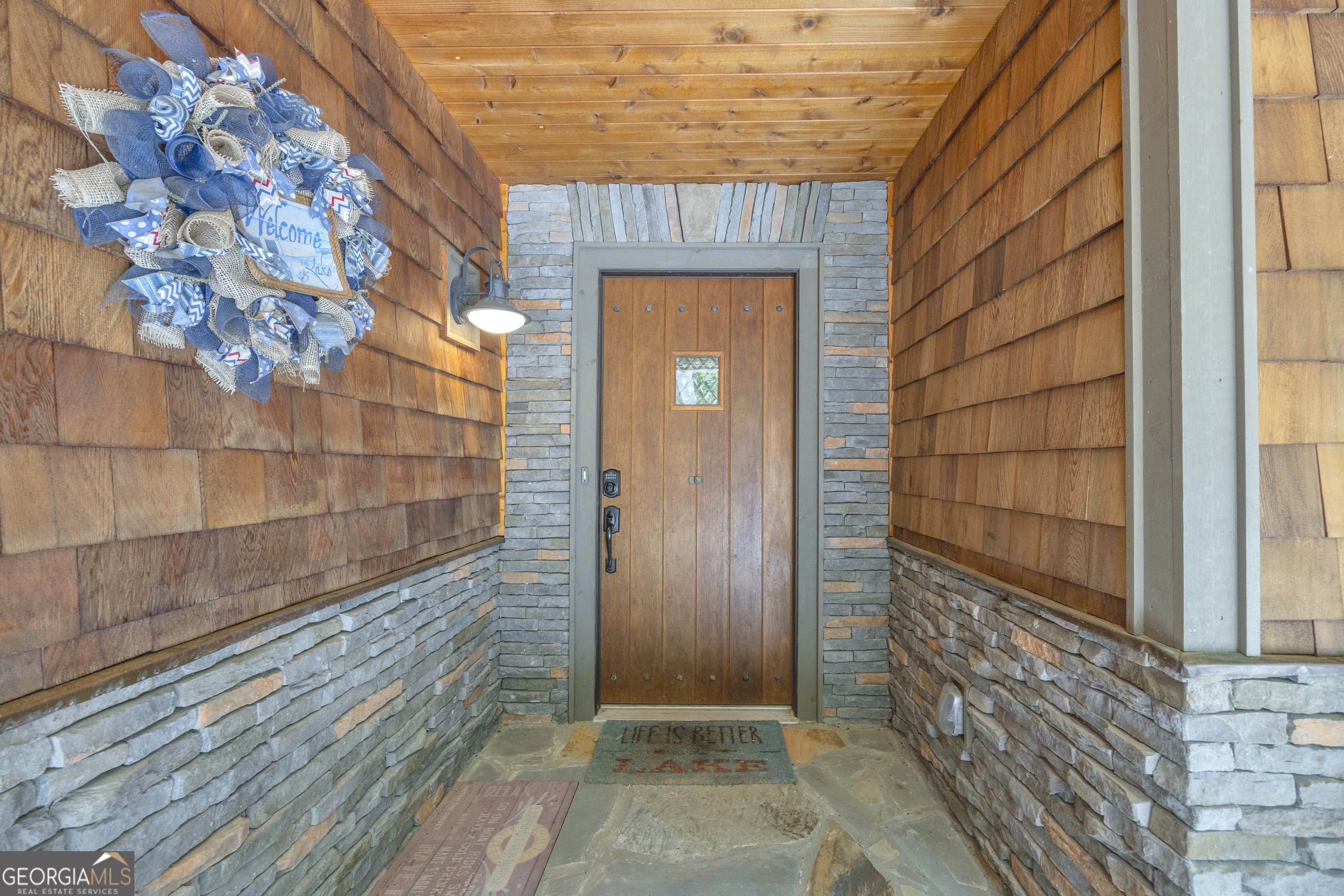 102 Pine Tree Trace Property Photo 12