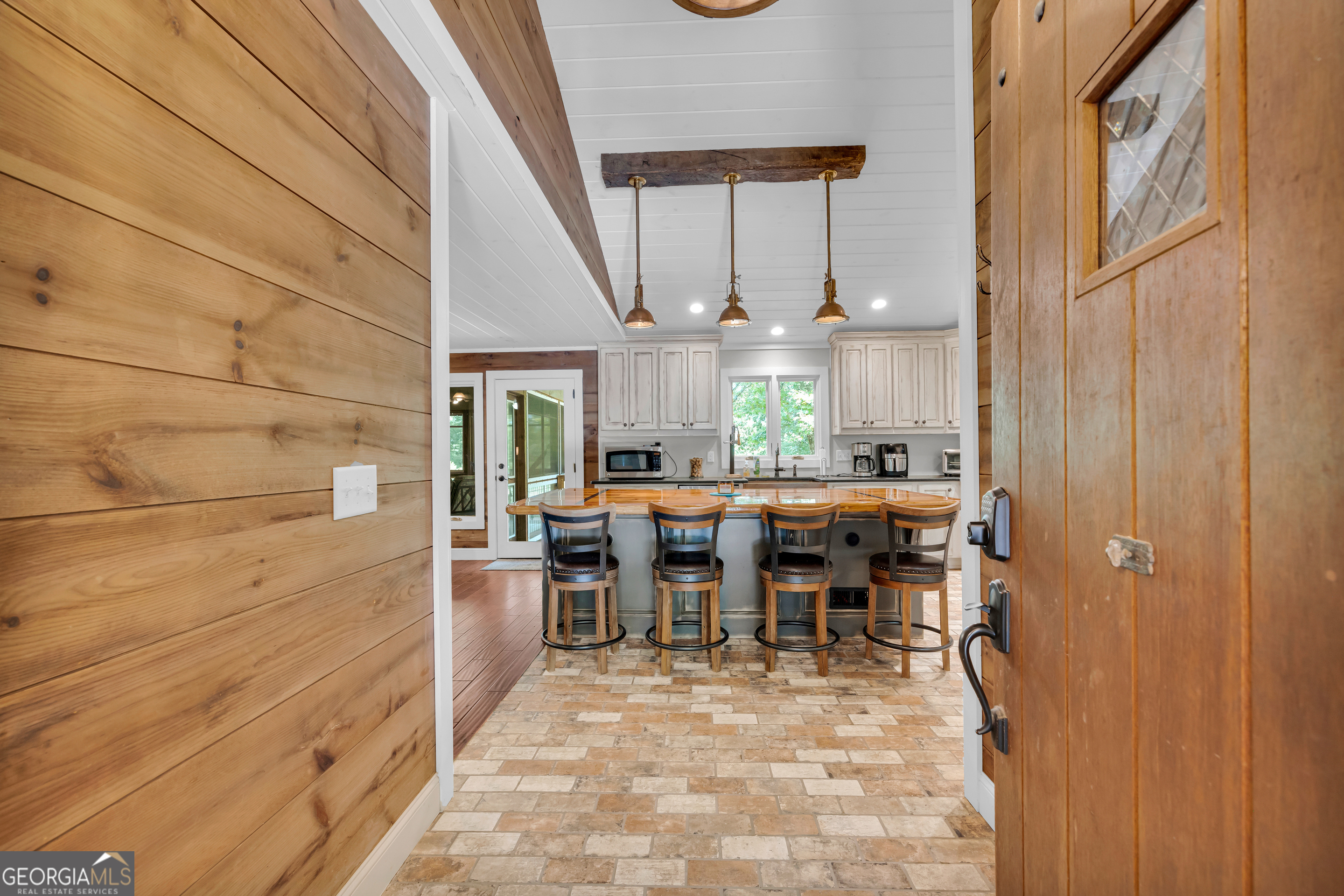 102 Pine Tree Trace Property Photo 13