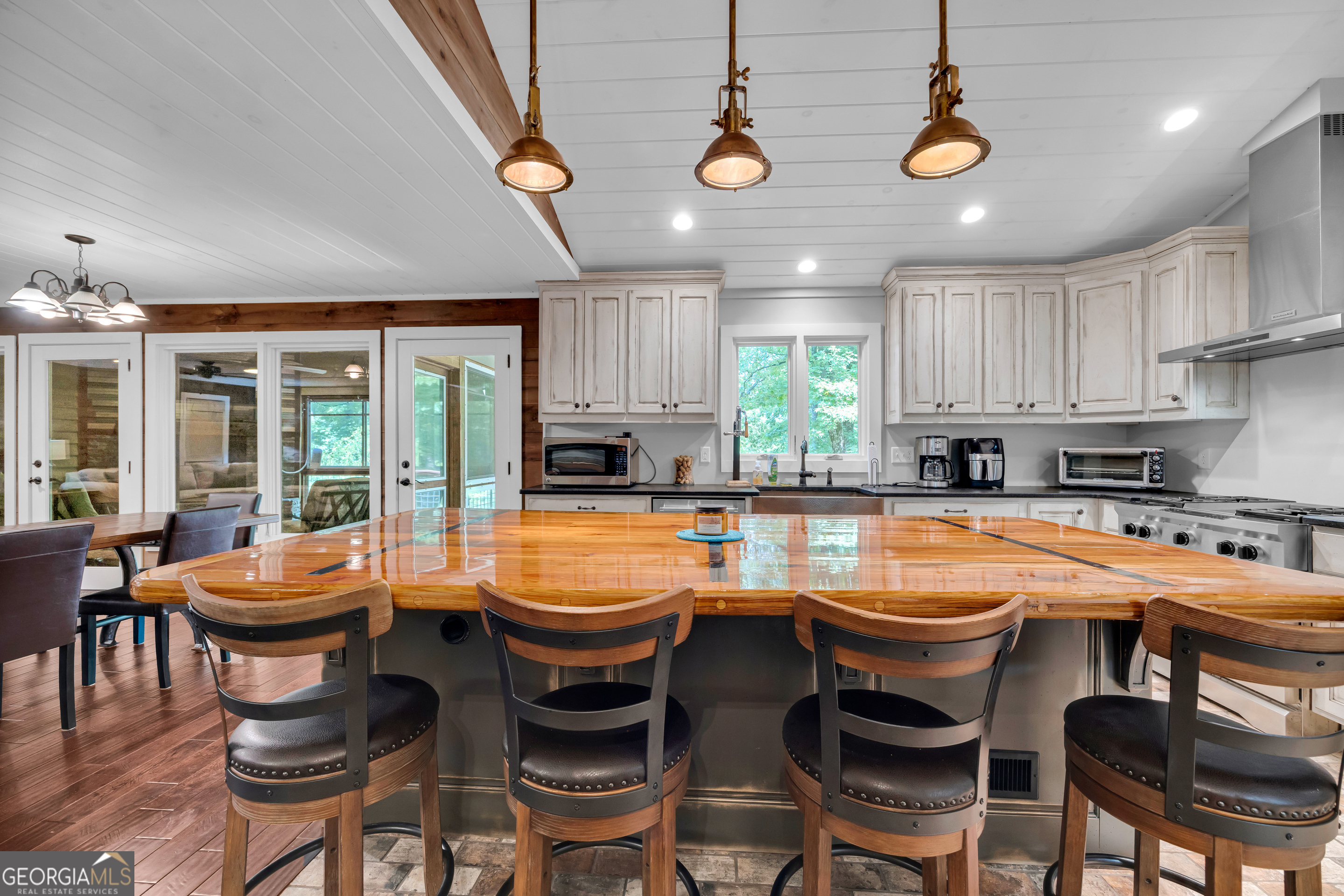 102 Pine Tree Trace Property Photo 14