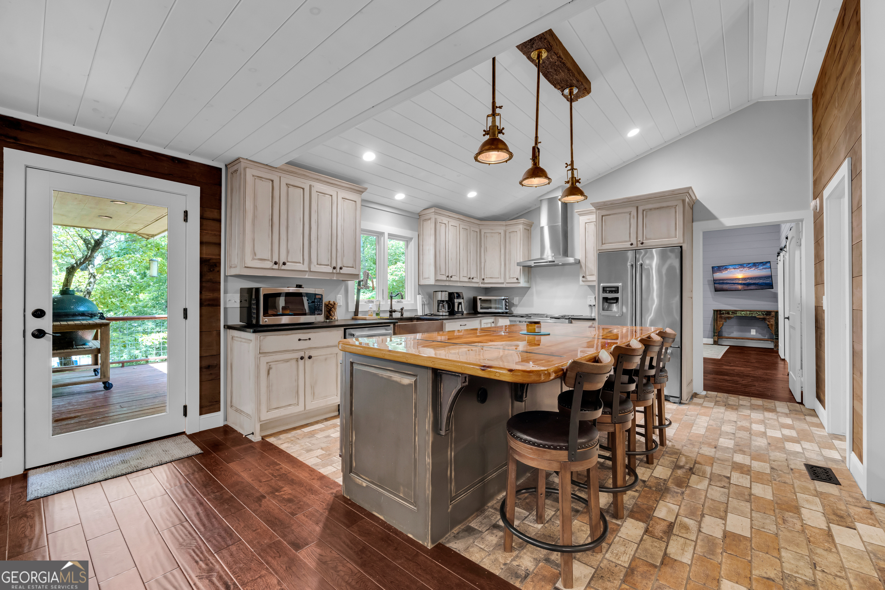 102 Pine Tree Trace Property Photo 15