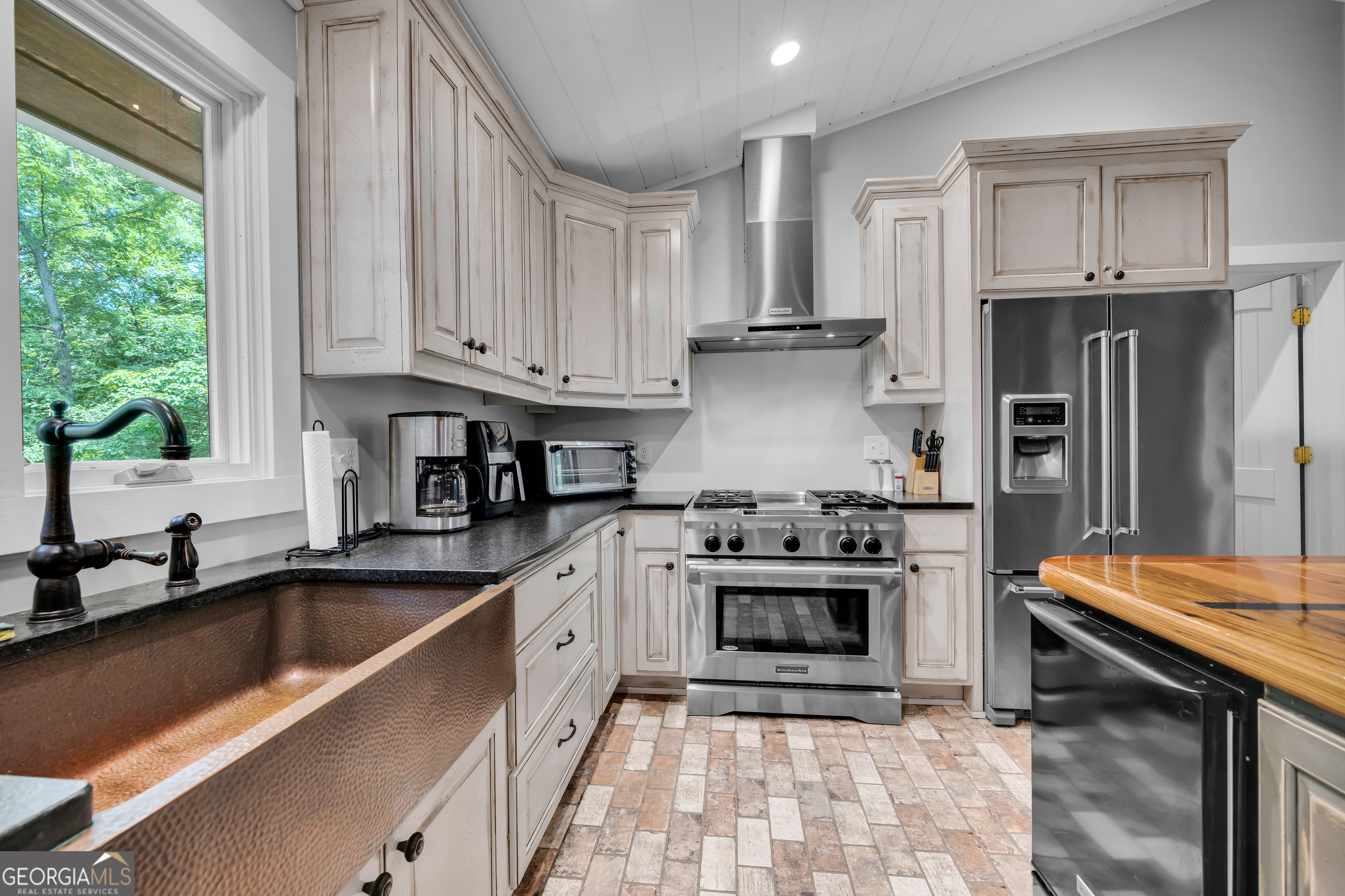 102 Pine Tree Trace Property Photo 17