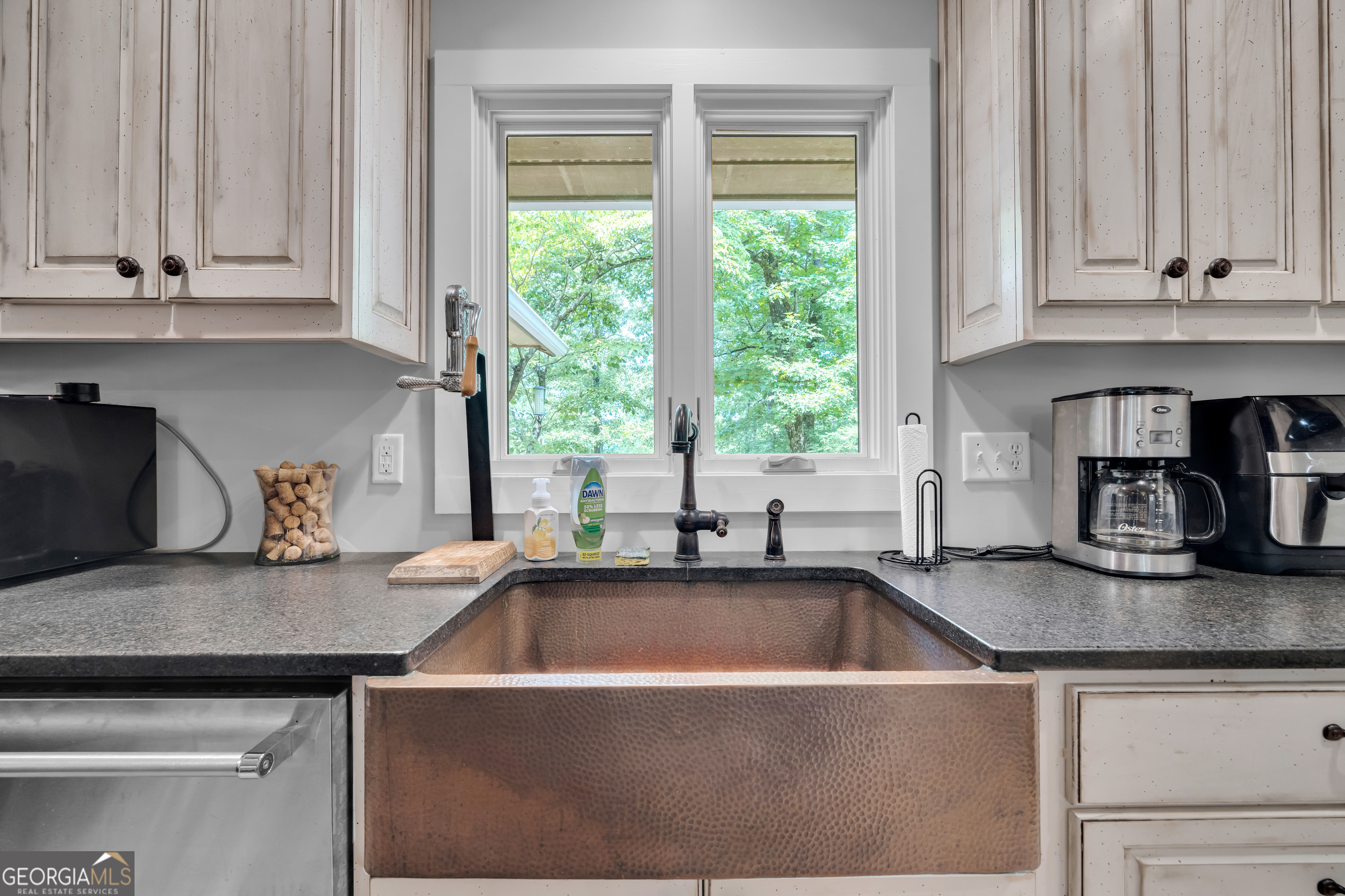 102 Pine Tree Trace Property Photo 18