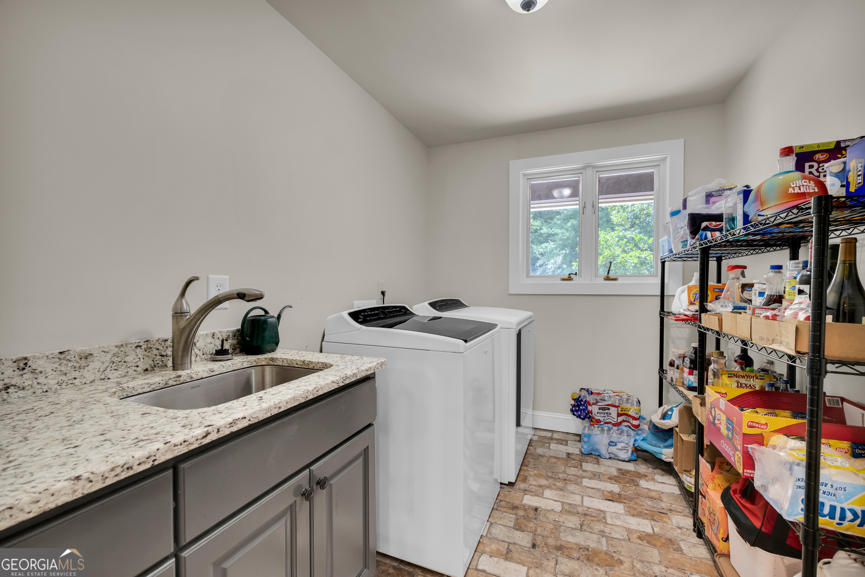 102 Pine Tree Trace Property Photo 23
