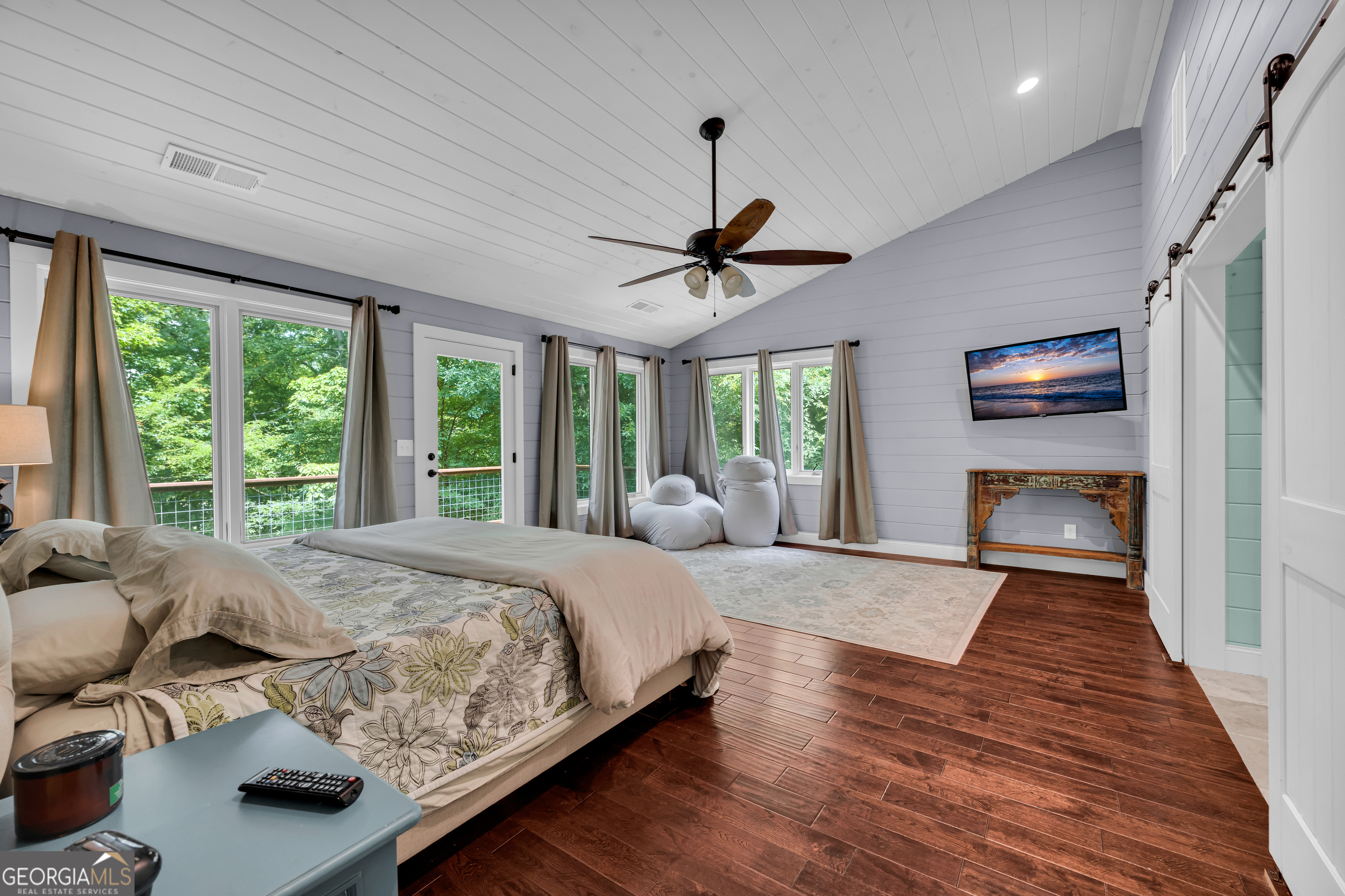 102 Pine Tree Trace Property Photo 25