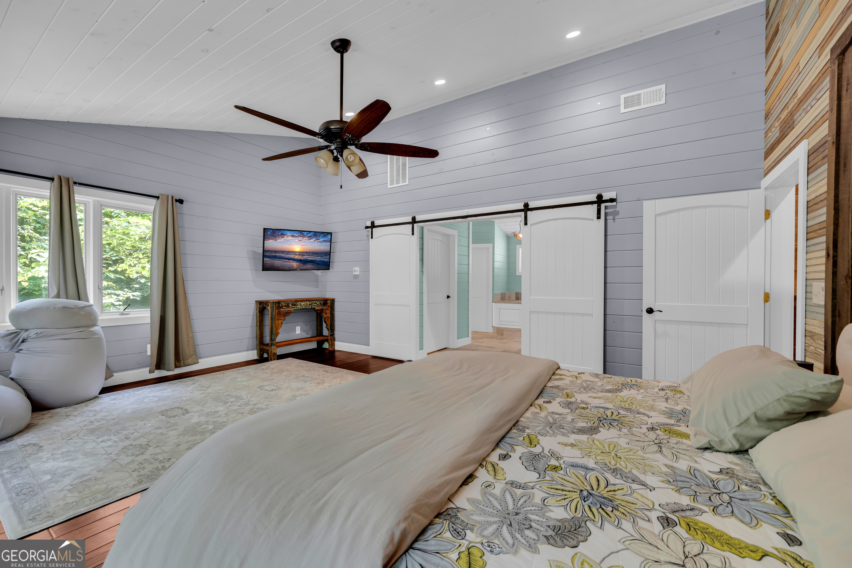 102 Pine Tree Trace Property Photo 26