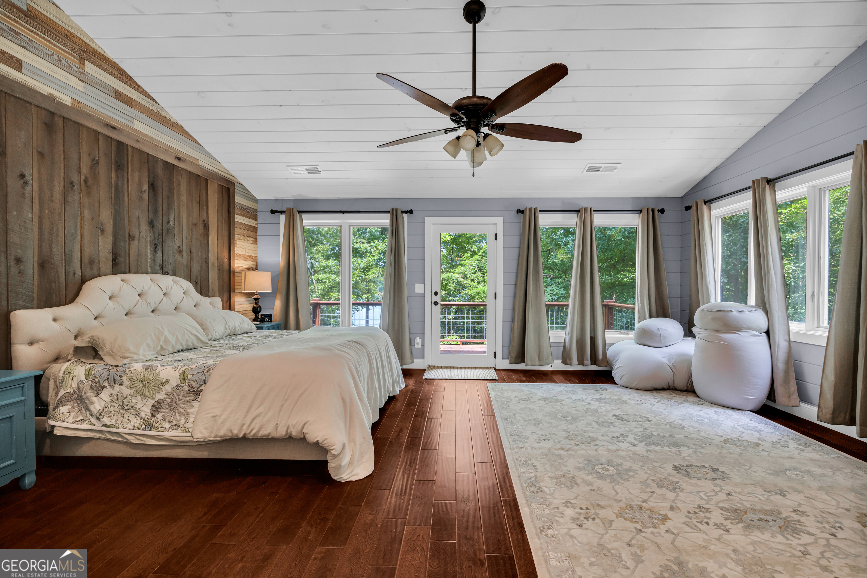 102 Pine Tree Trace Property Photo 28