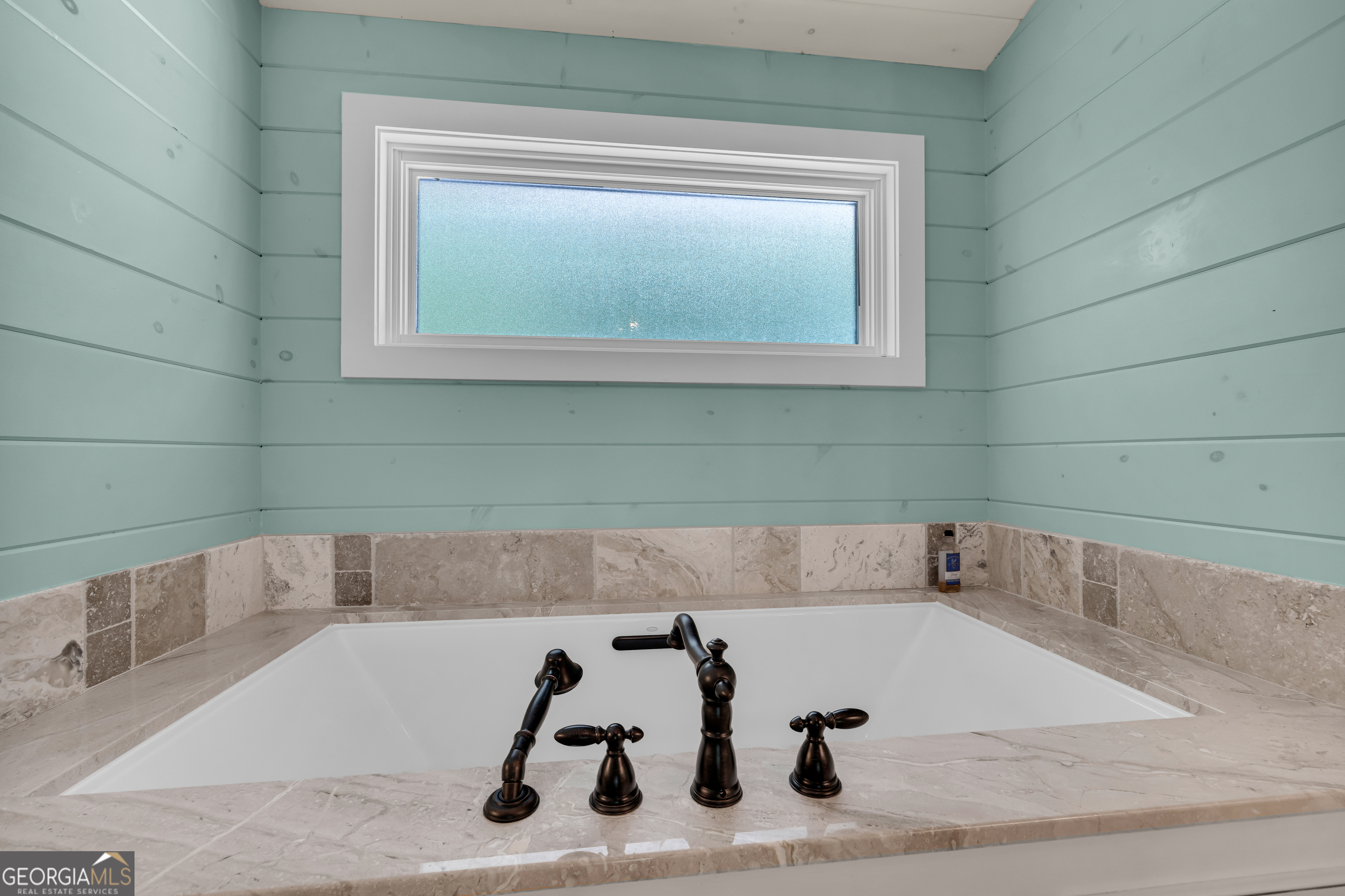 102 Pine Tree Trace Property Photo 29