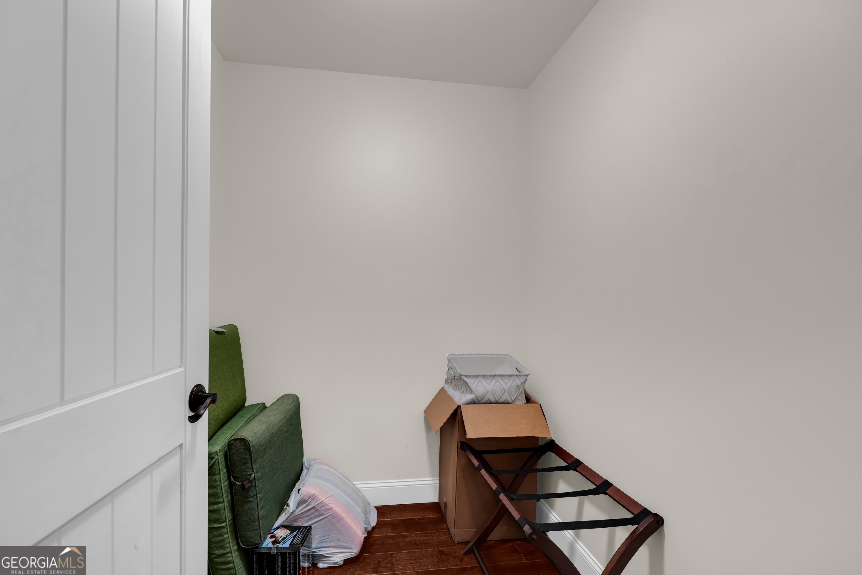 102 Pine Tree Trace Property Photo 30