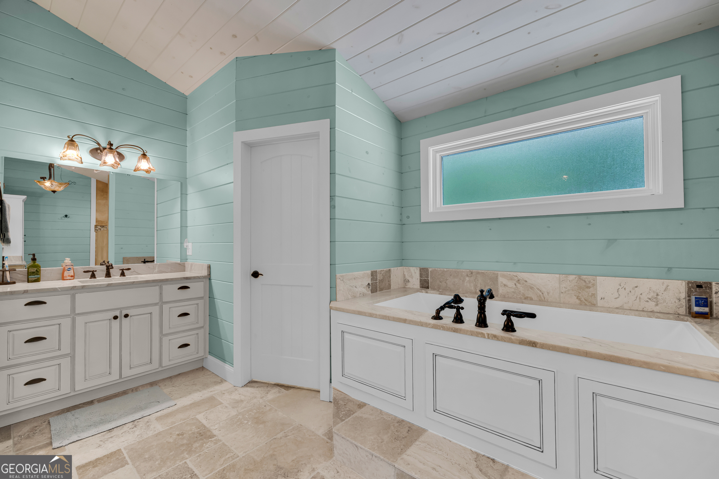 102 Pine Tree Trace Property Photo 31