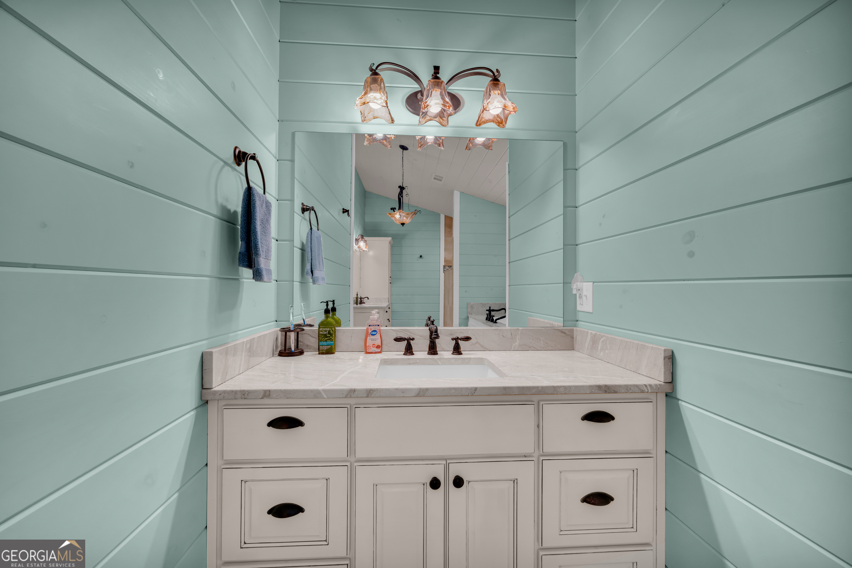 102 Pine Tree Trace Property Photo 32