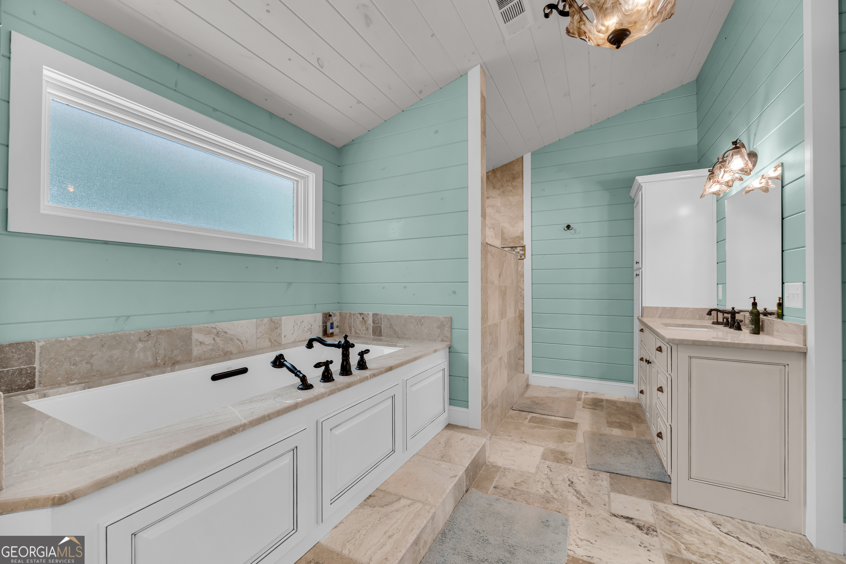 102 Pine Tree Trace Property Photo 33