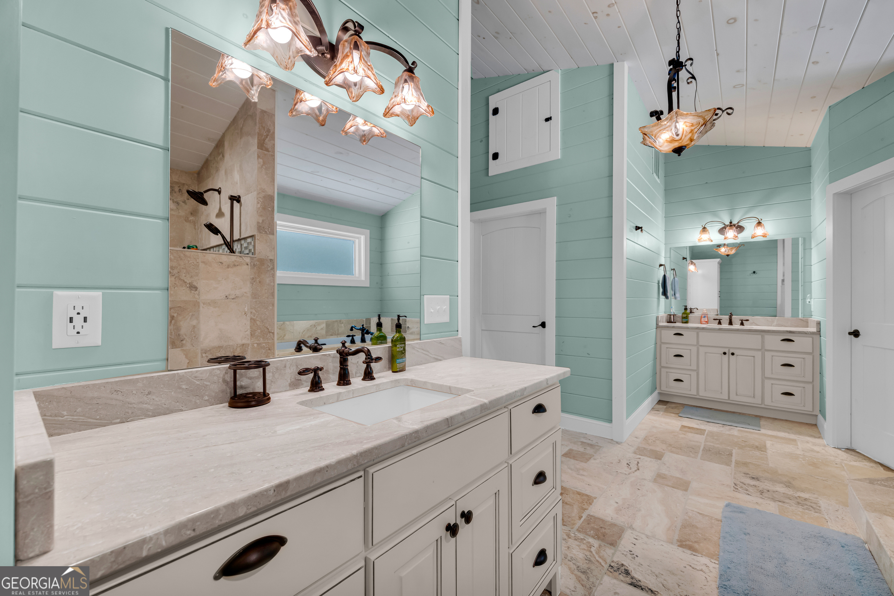102 Pine Tree Trace Property Photo 34