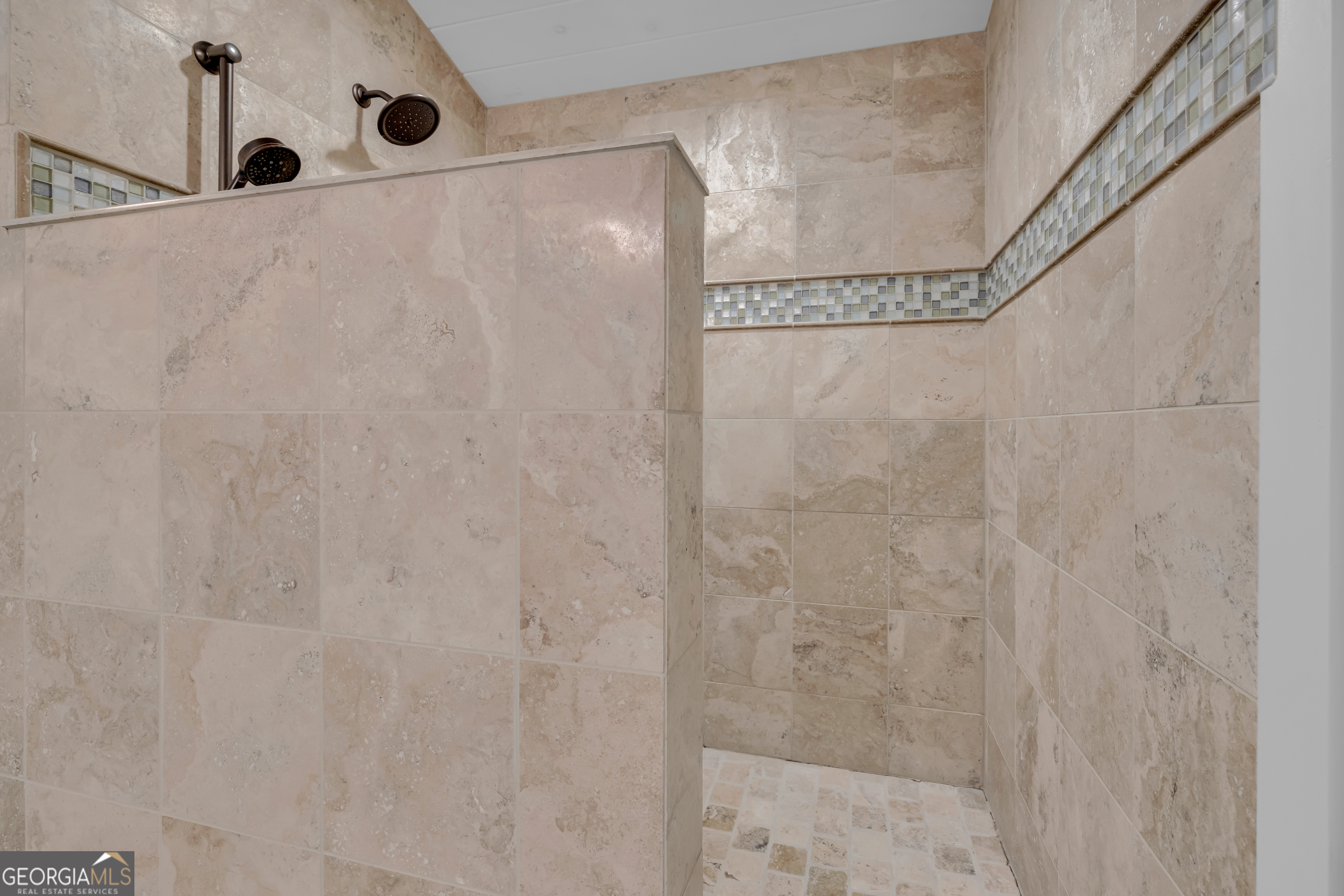 102 Pine Tree Trace Property Photo 36