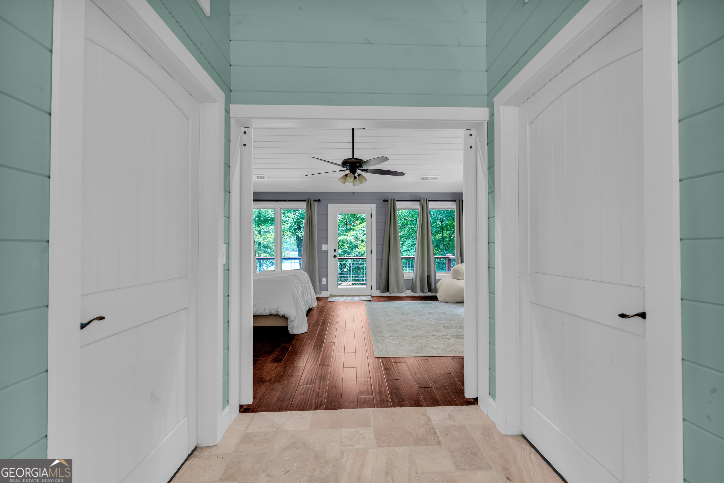 102 Pine Tree Trace Property Photo 37
