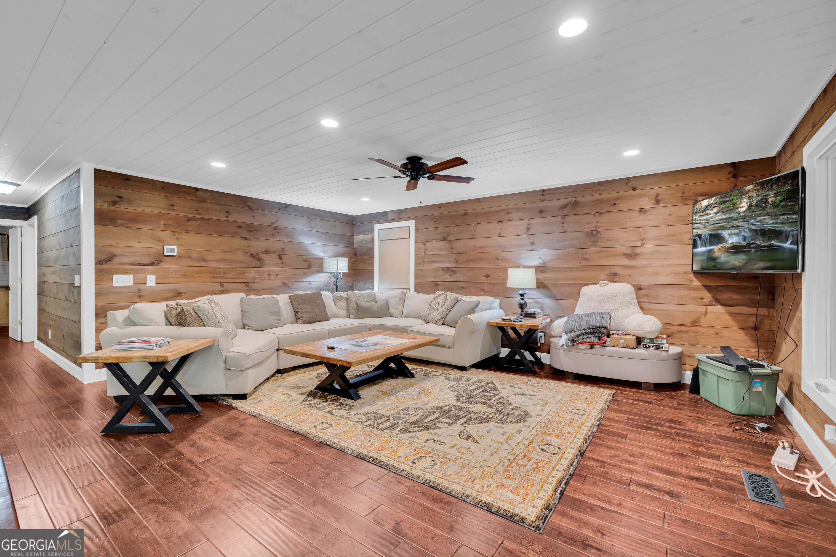 102 Pine Tree Trace Property Photo 38