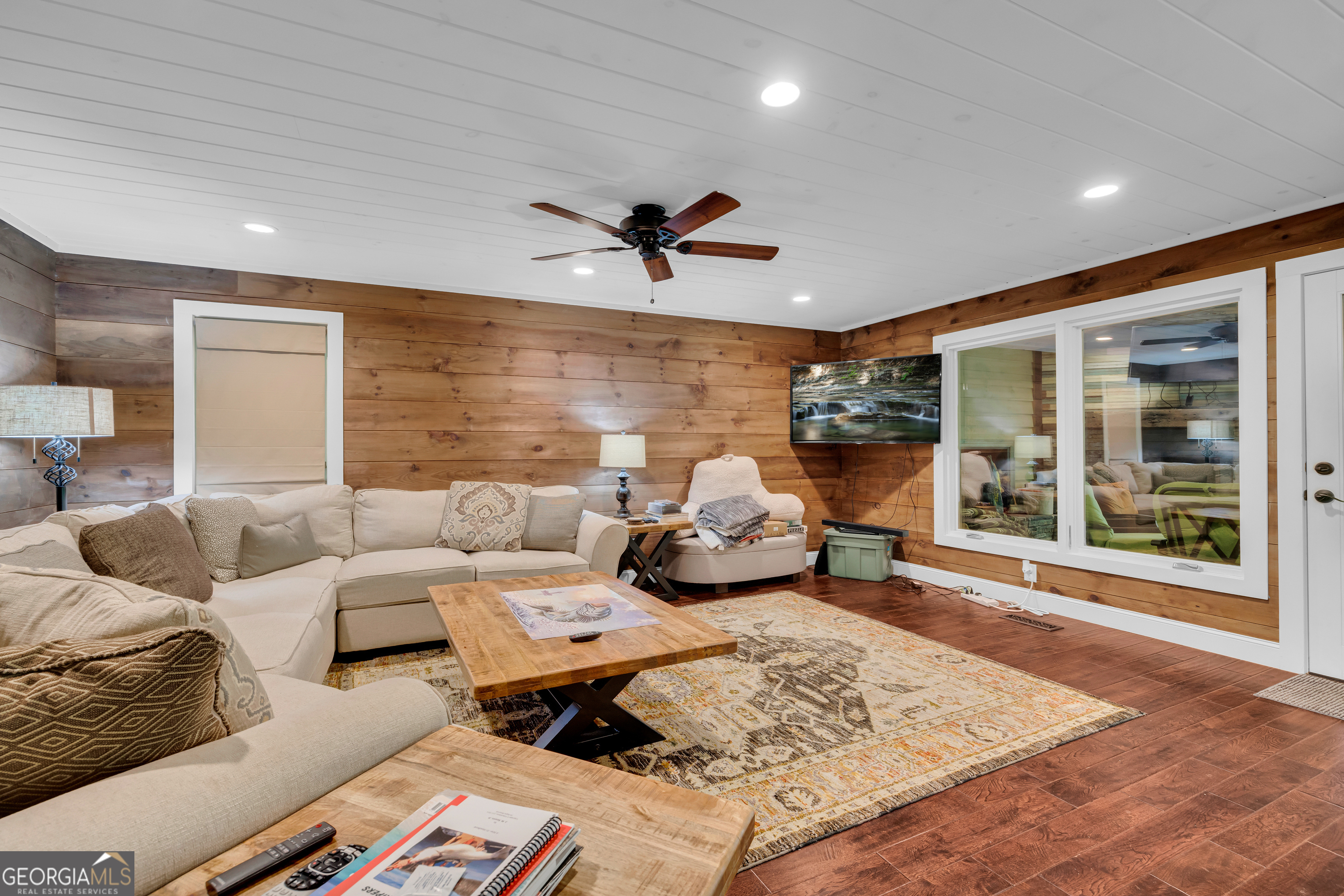 102 Pine Tree Trace Property Photo 40