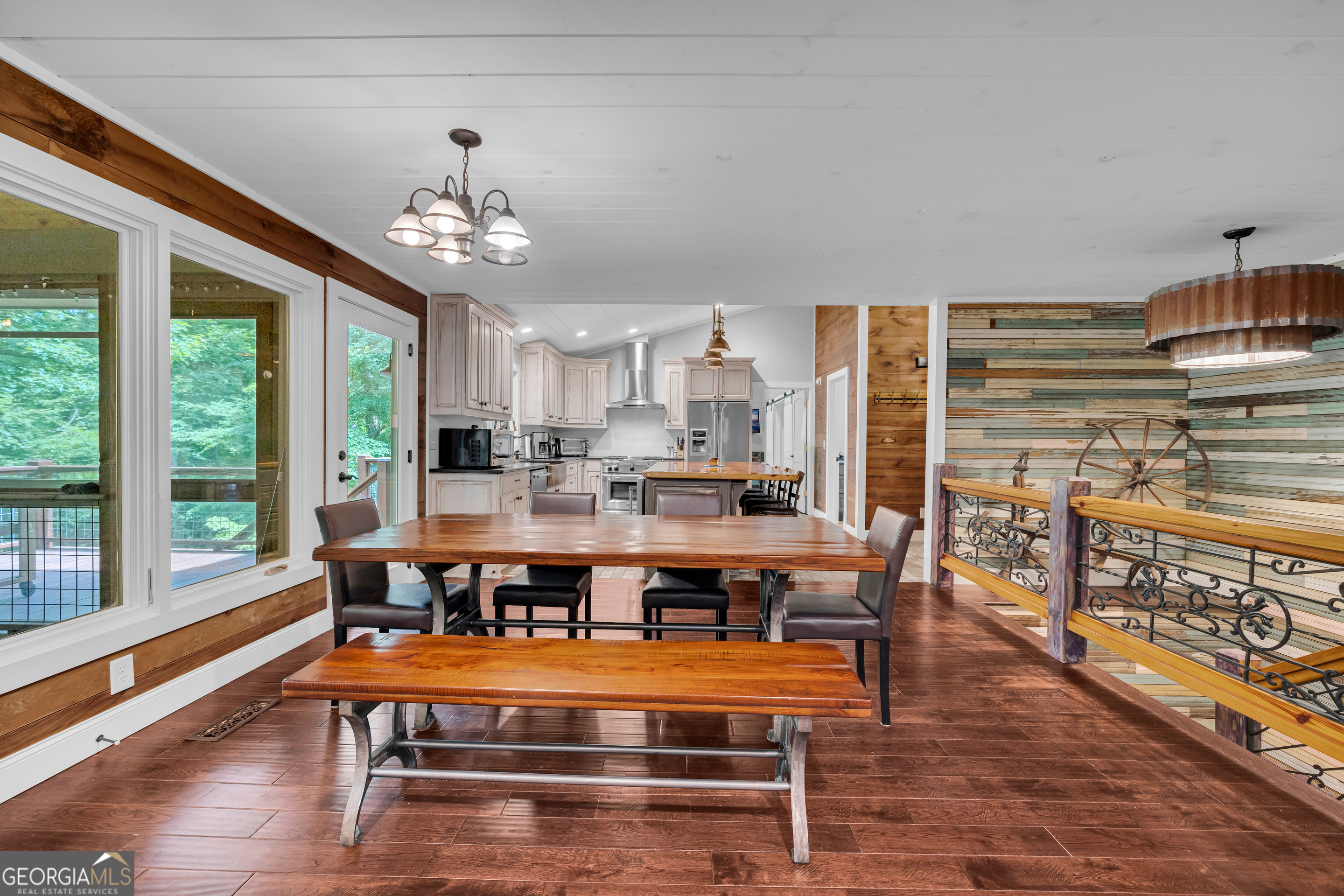 102 Pine Tree Trace Property Photo 41