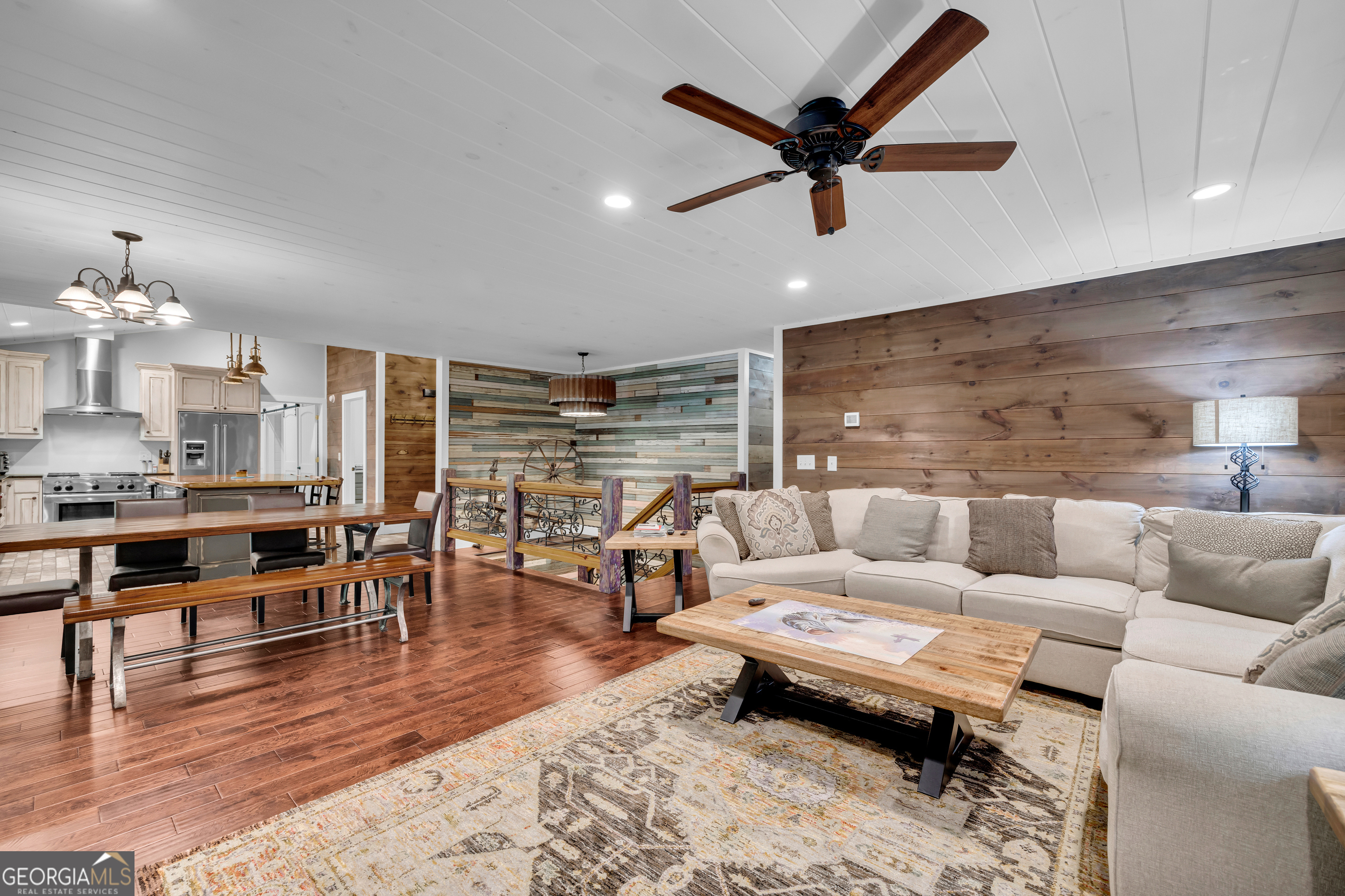 102 Pine Tree Trace Property Photo 42