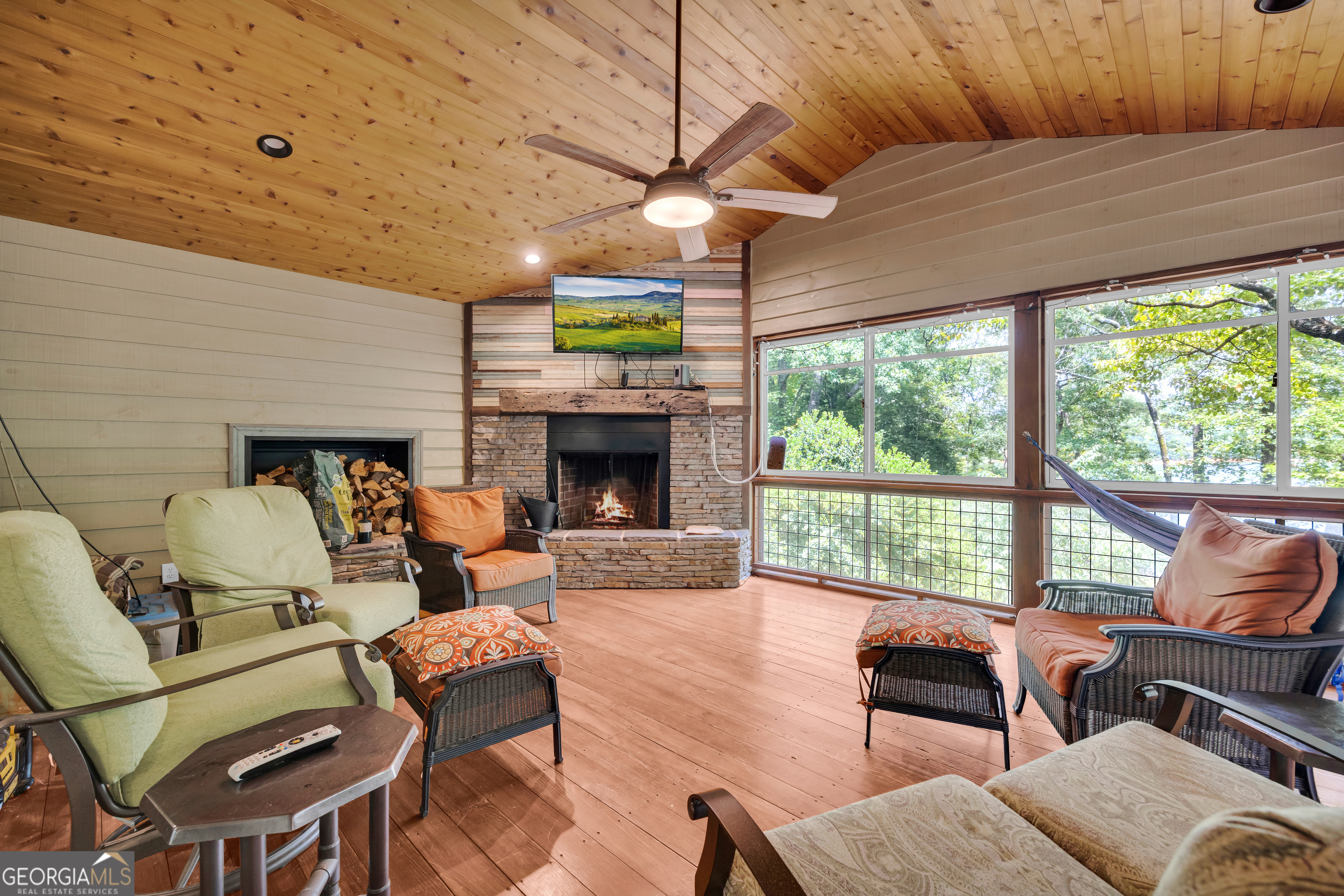 102 Pine Tree Trace Property Photo 43