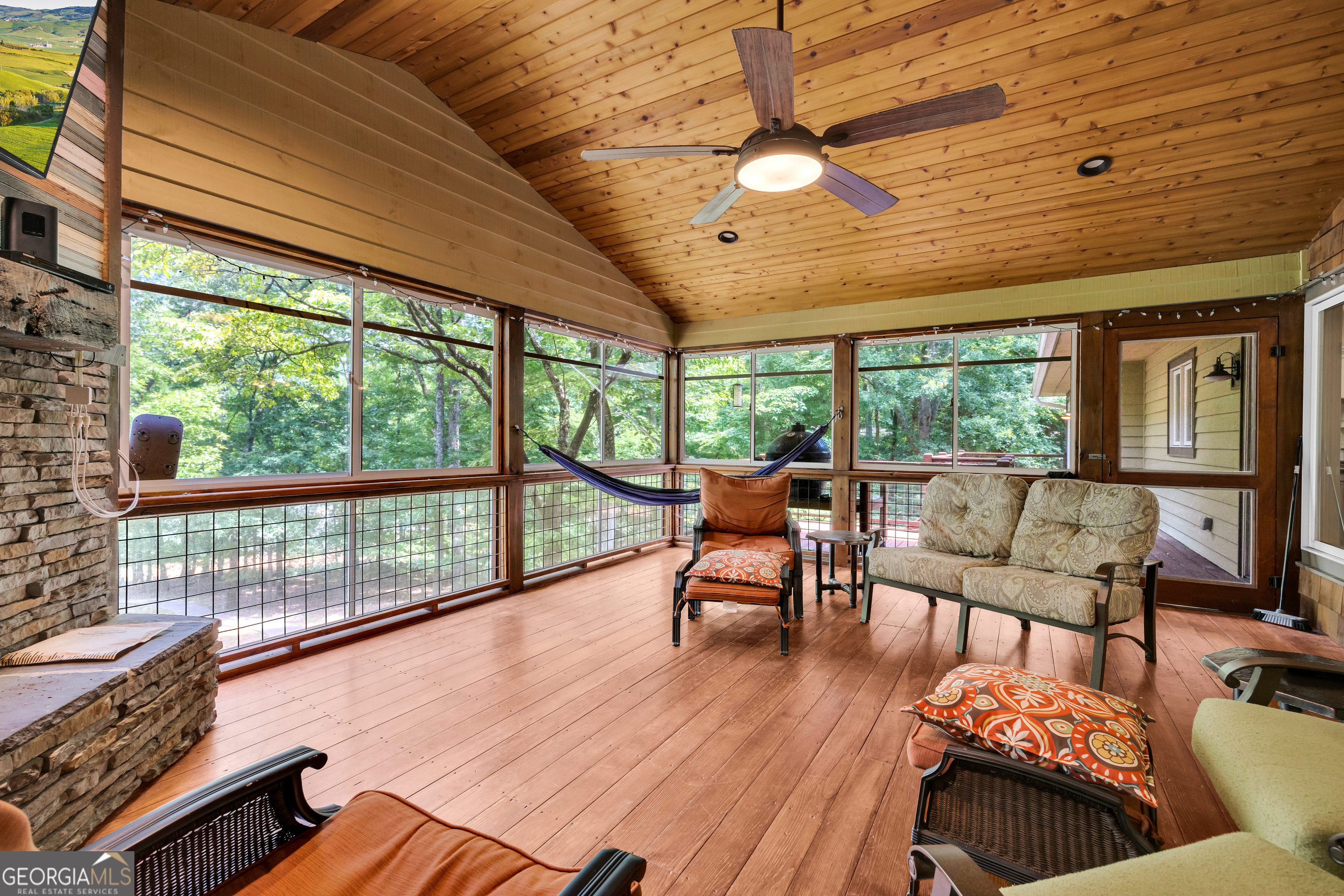 102 Pine Tree Trace Property Photo 44