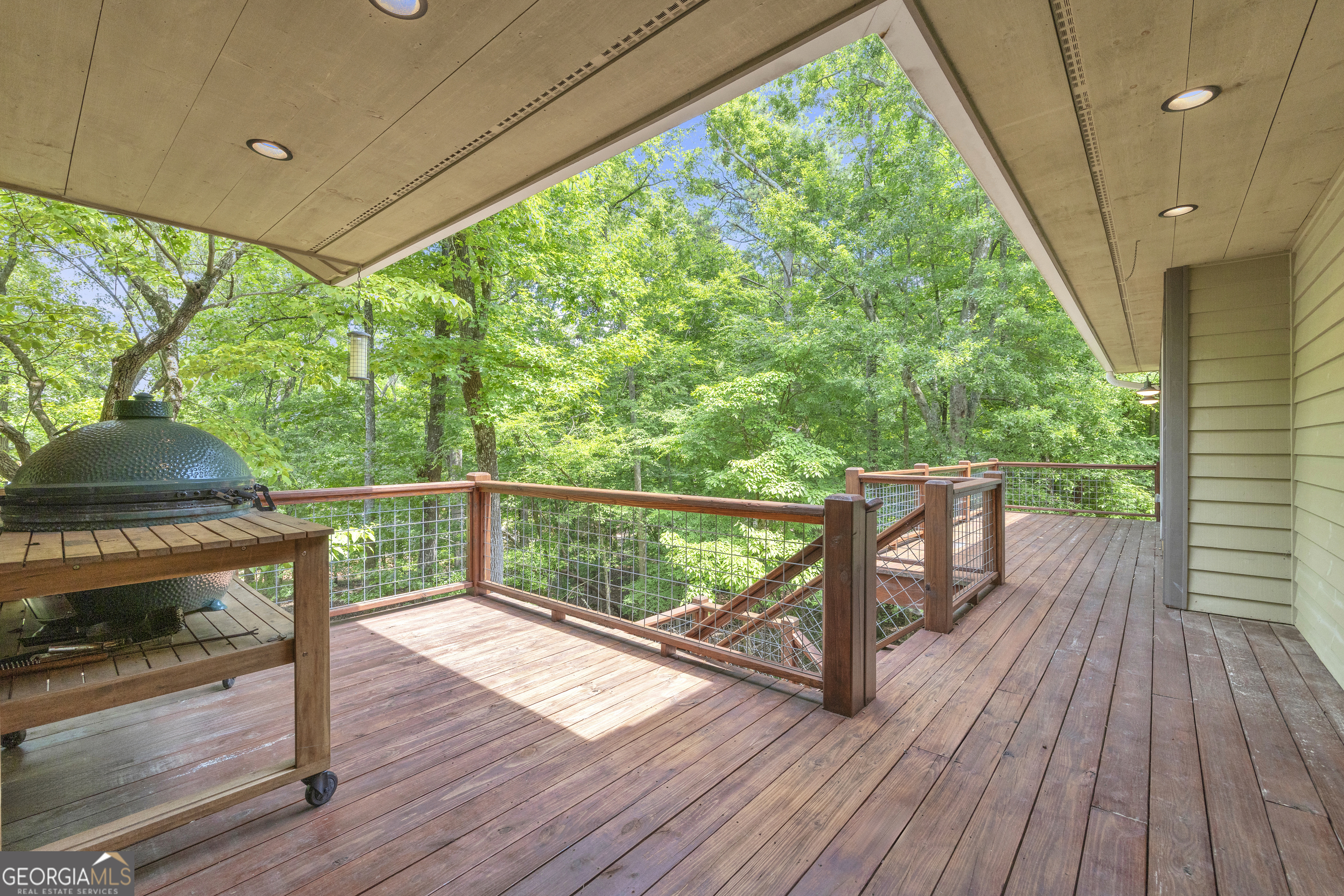 102 Pine Tree Trace Property Photo 45