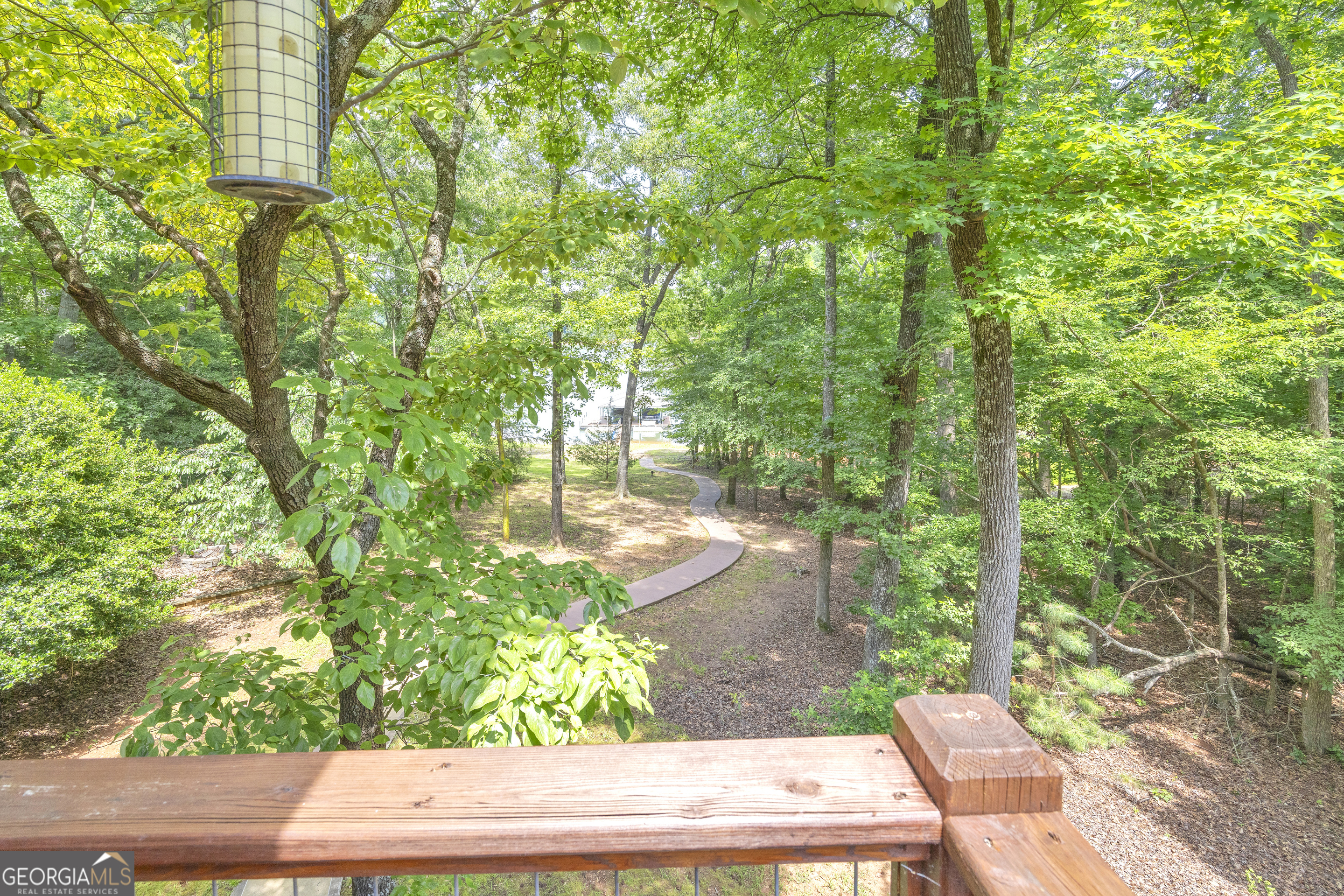 102 Pine Tree Trace Property Photo 46