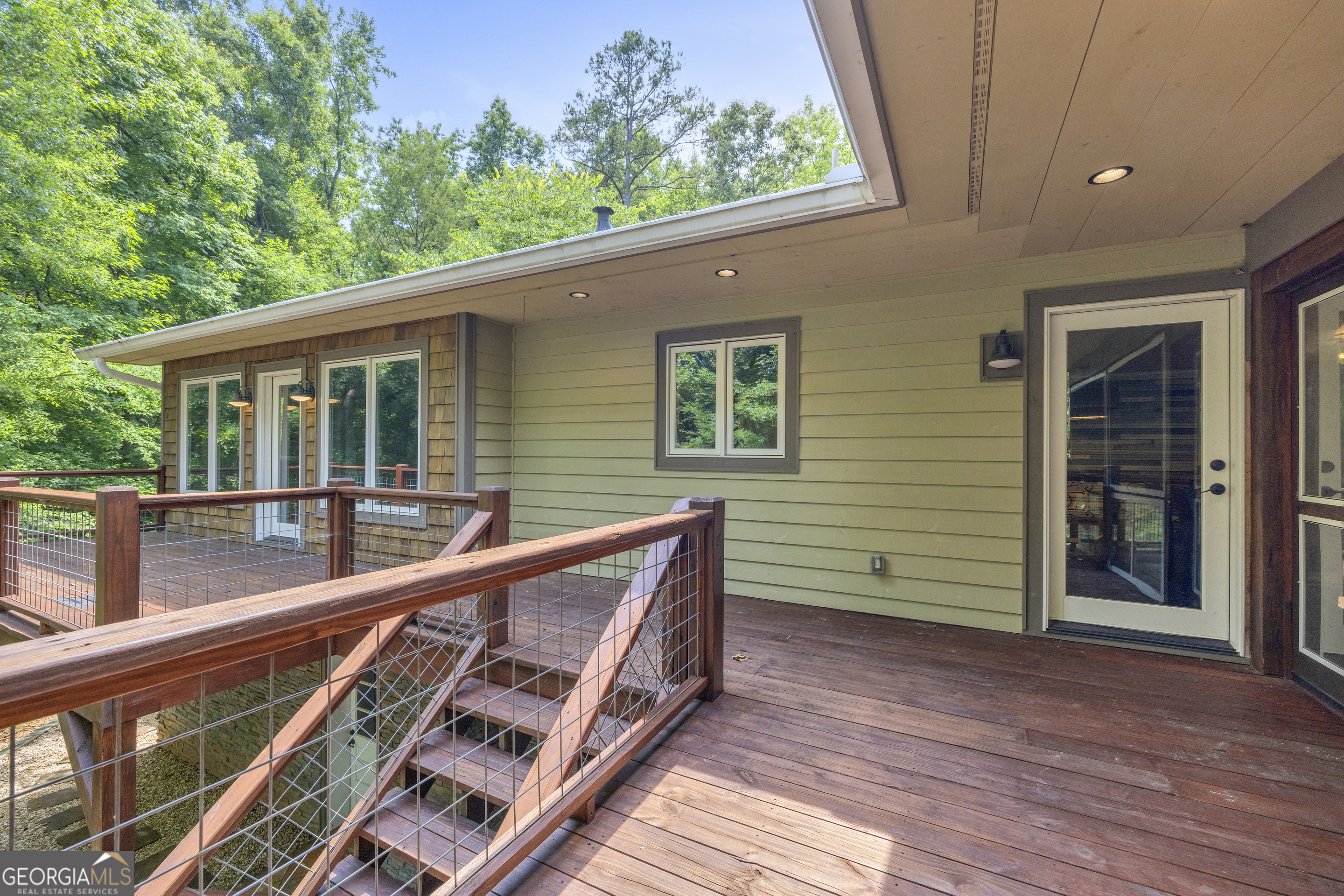 102 Pine Tree Trace Property Photo 47