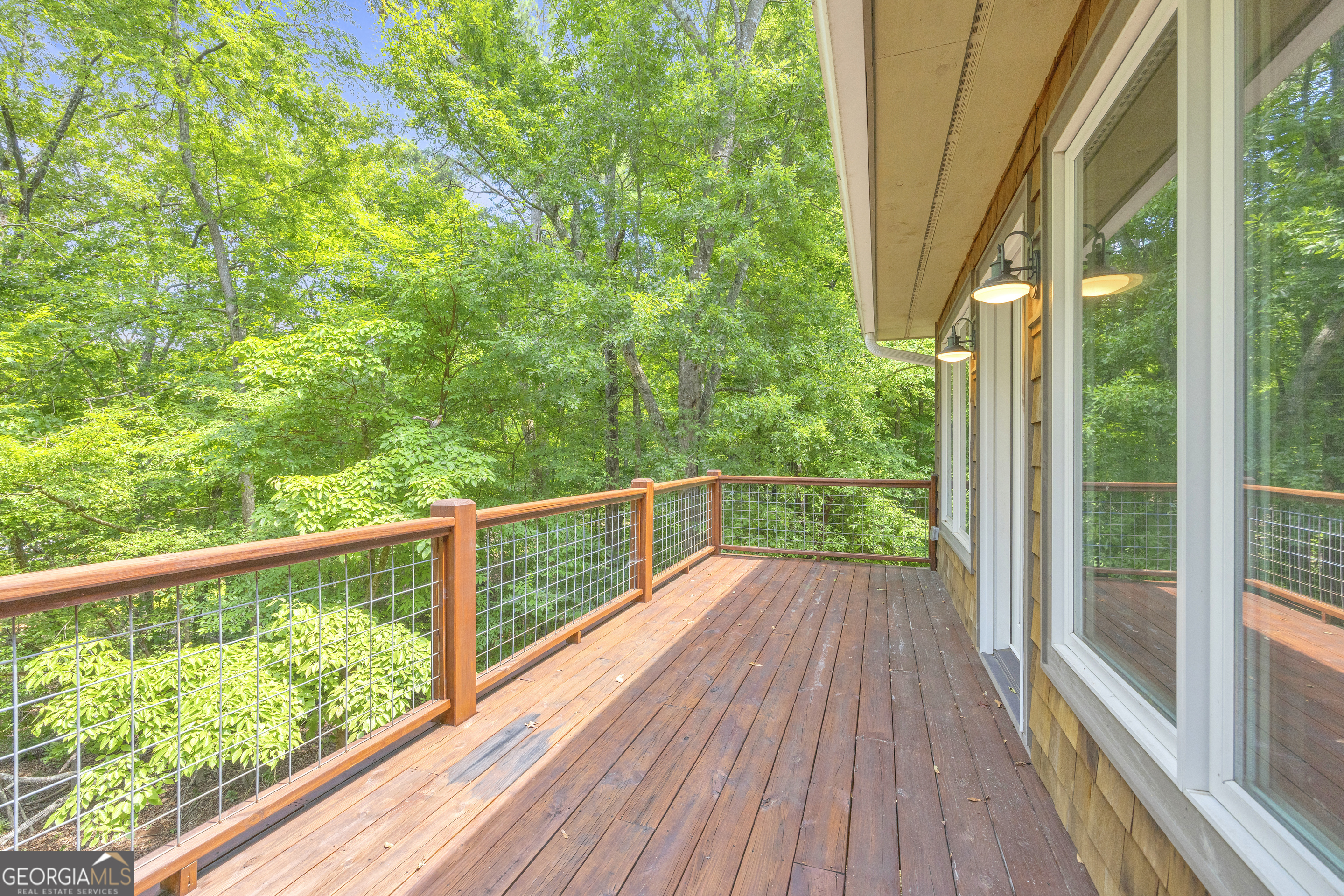 102 Pine Tree Trace Property Photo 48