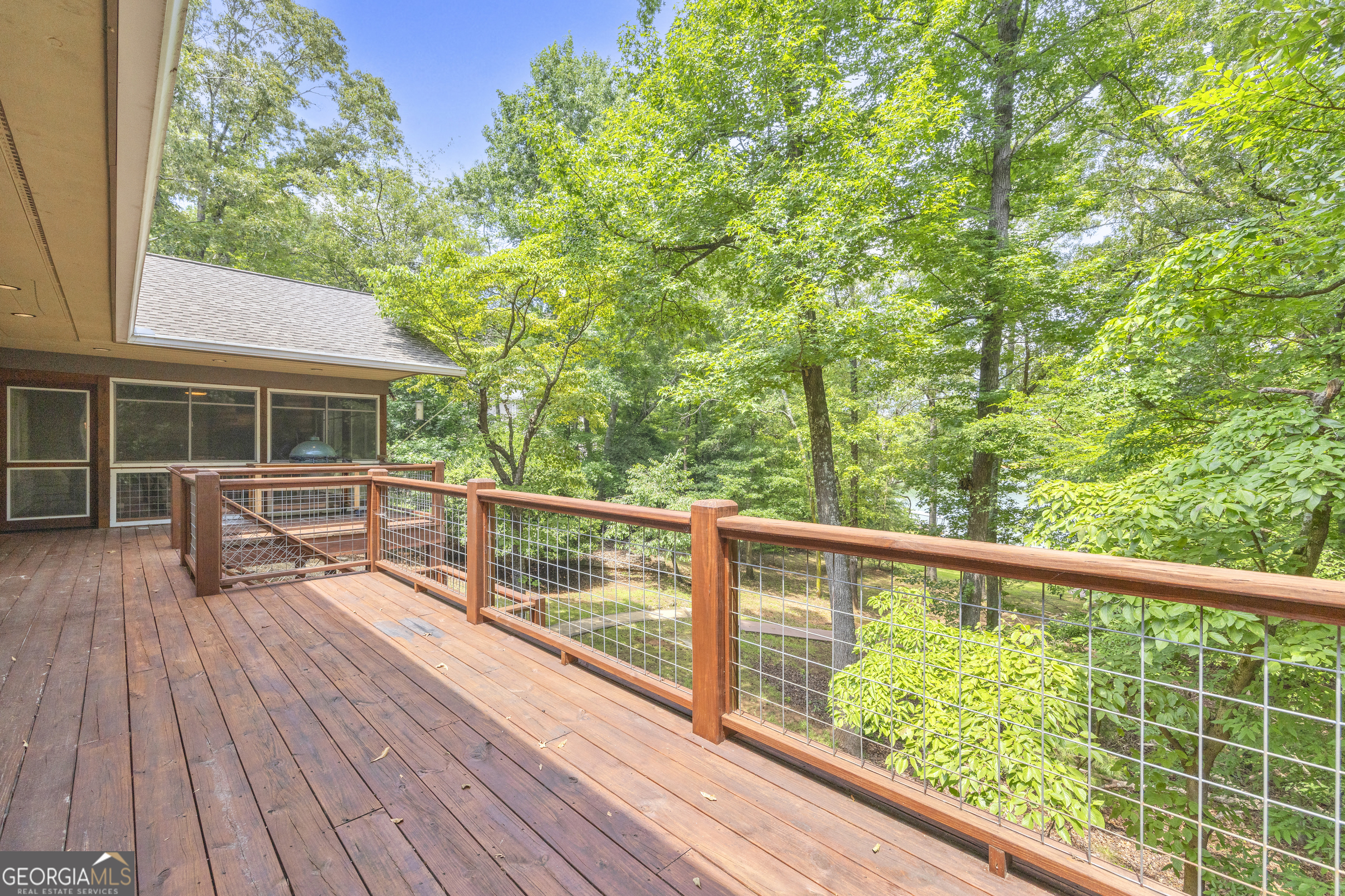 102 Pine Tree Trace Property Photo 49