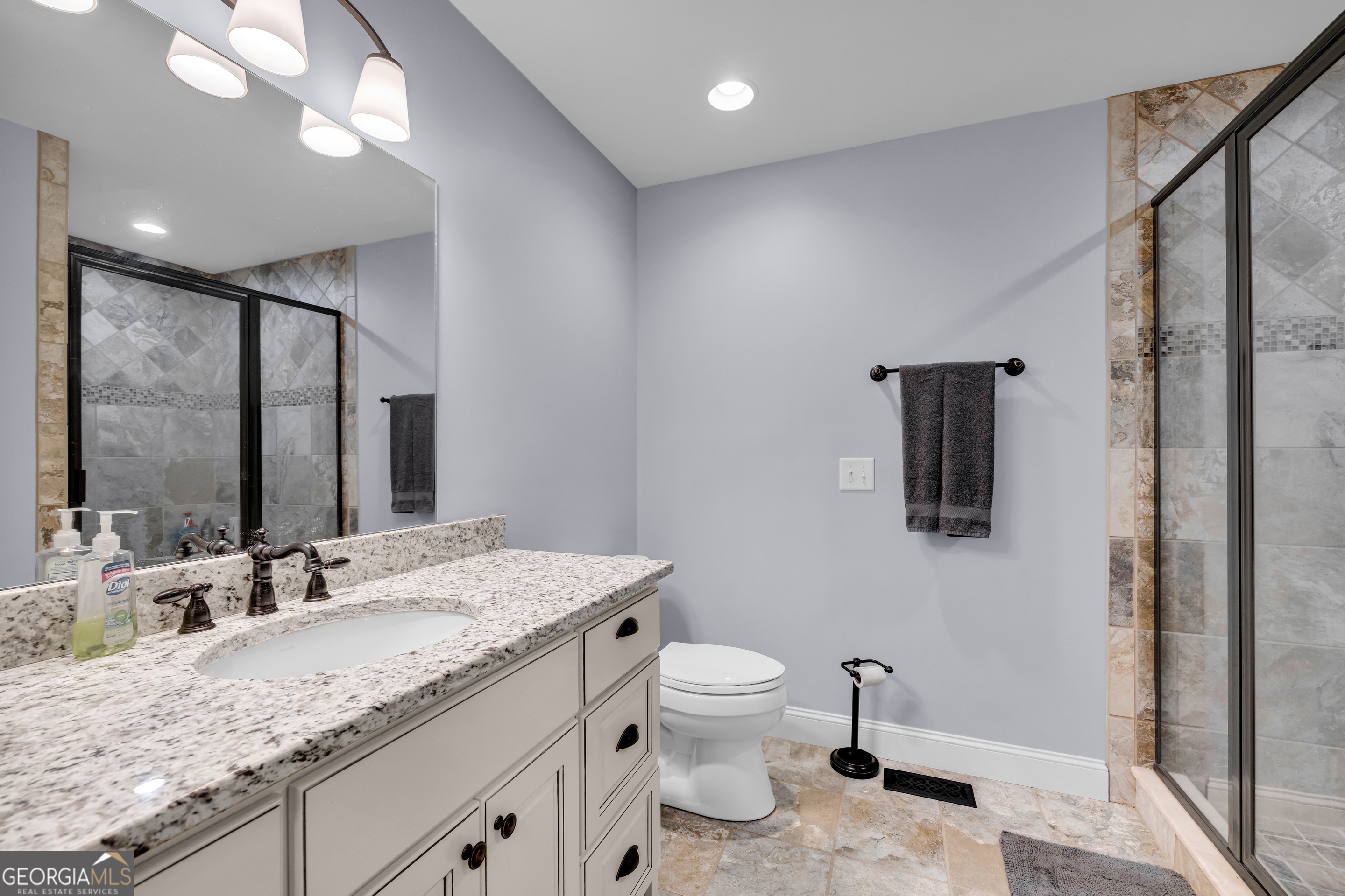 102 Pine Tree Trace Property Photo 52