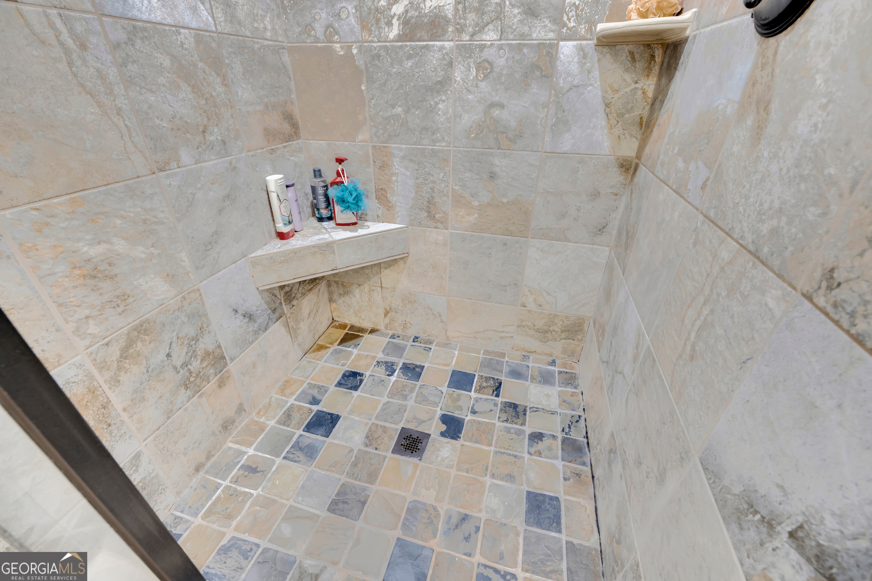102 Pine Tree Trace Property Photo 55