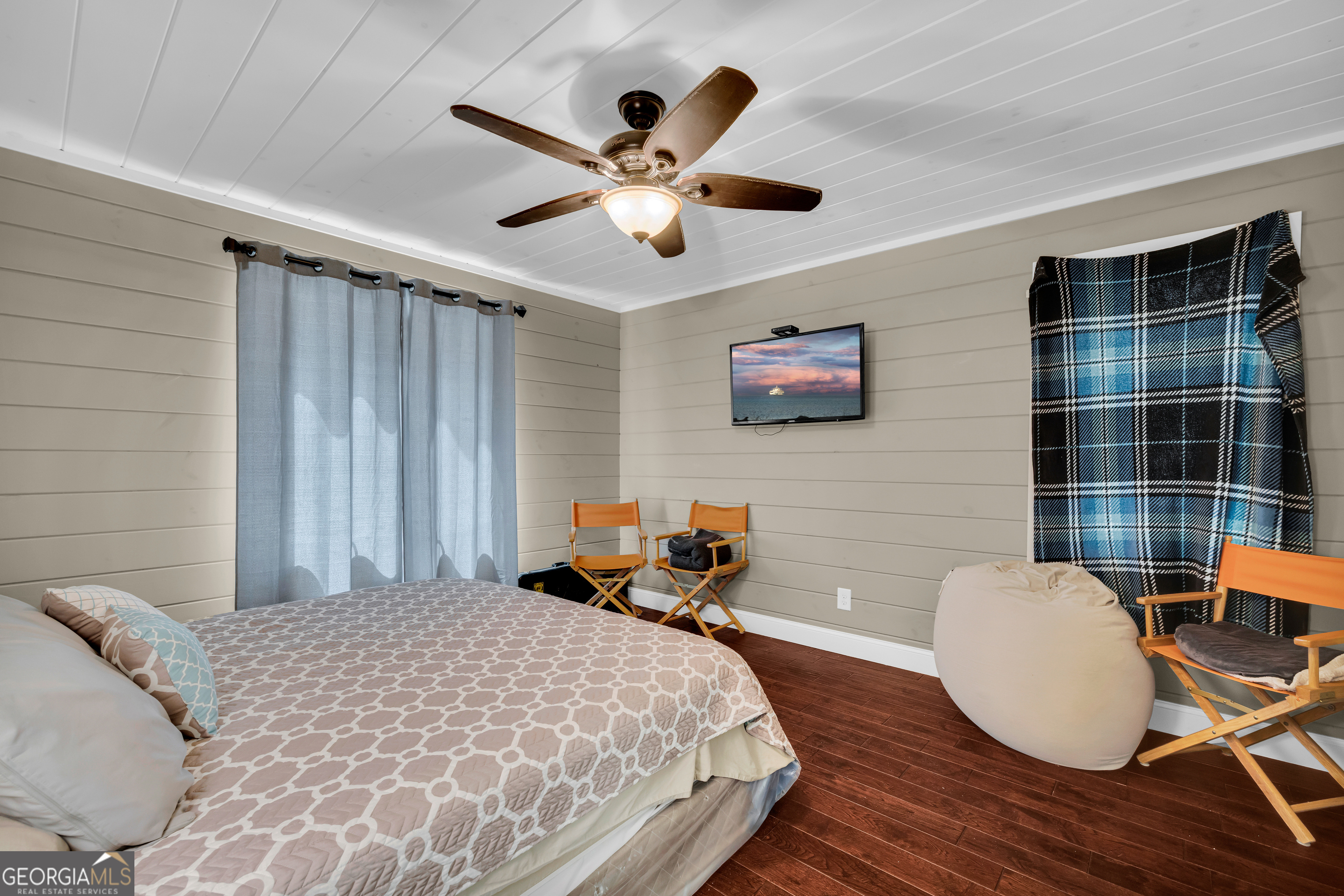 102 Pine Tree Trace Property Photo 57