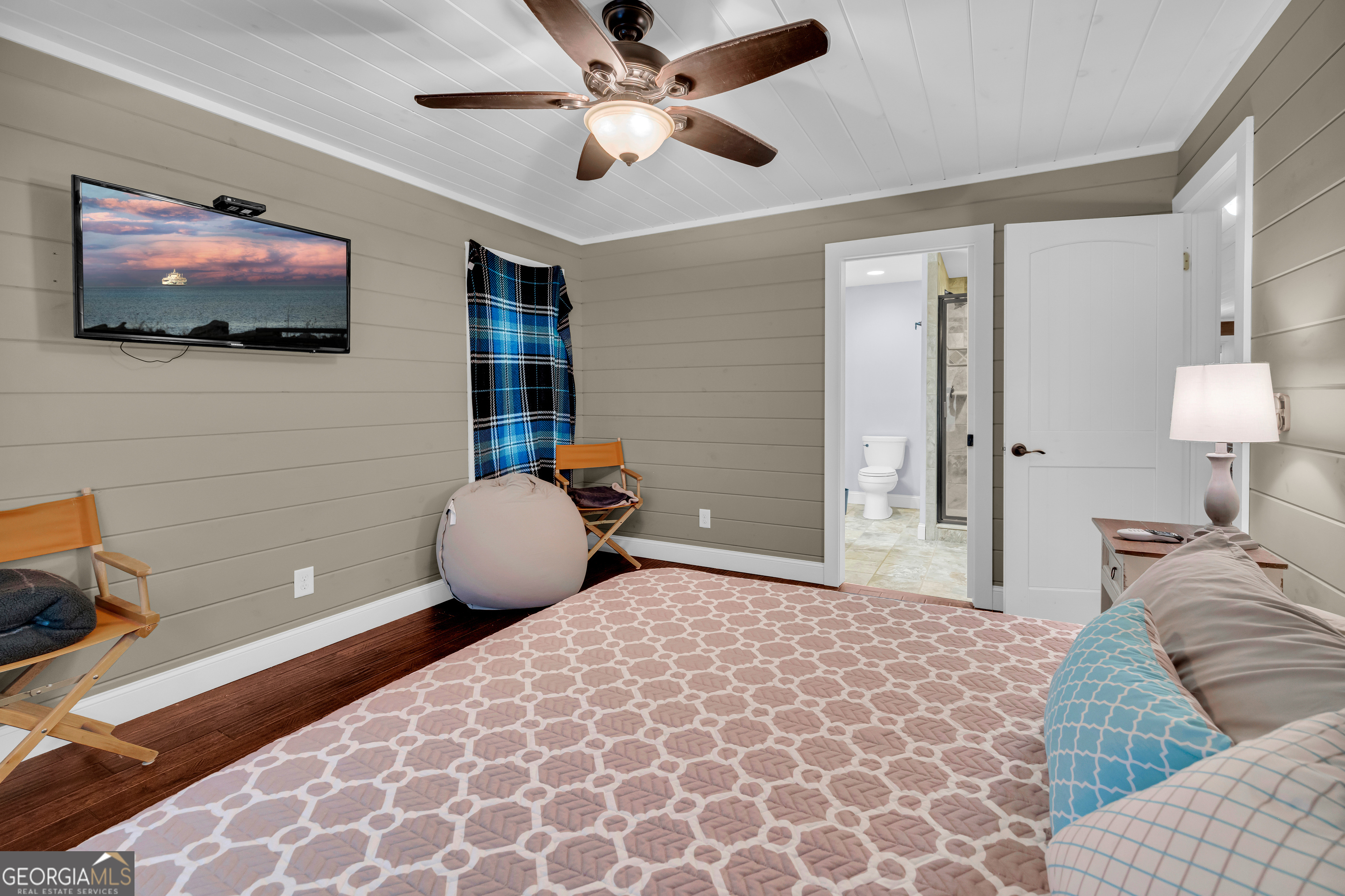 102 Pine Tree Trace Property Photo 58