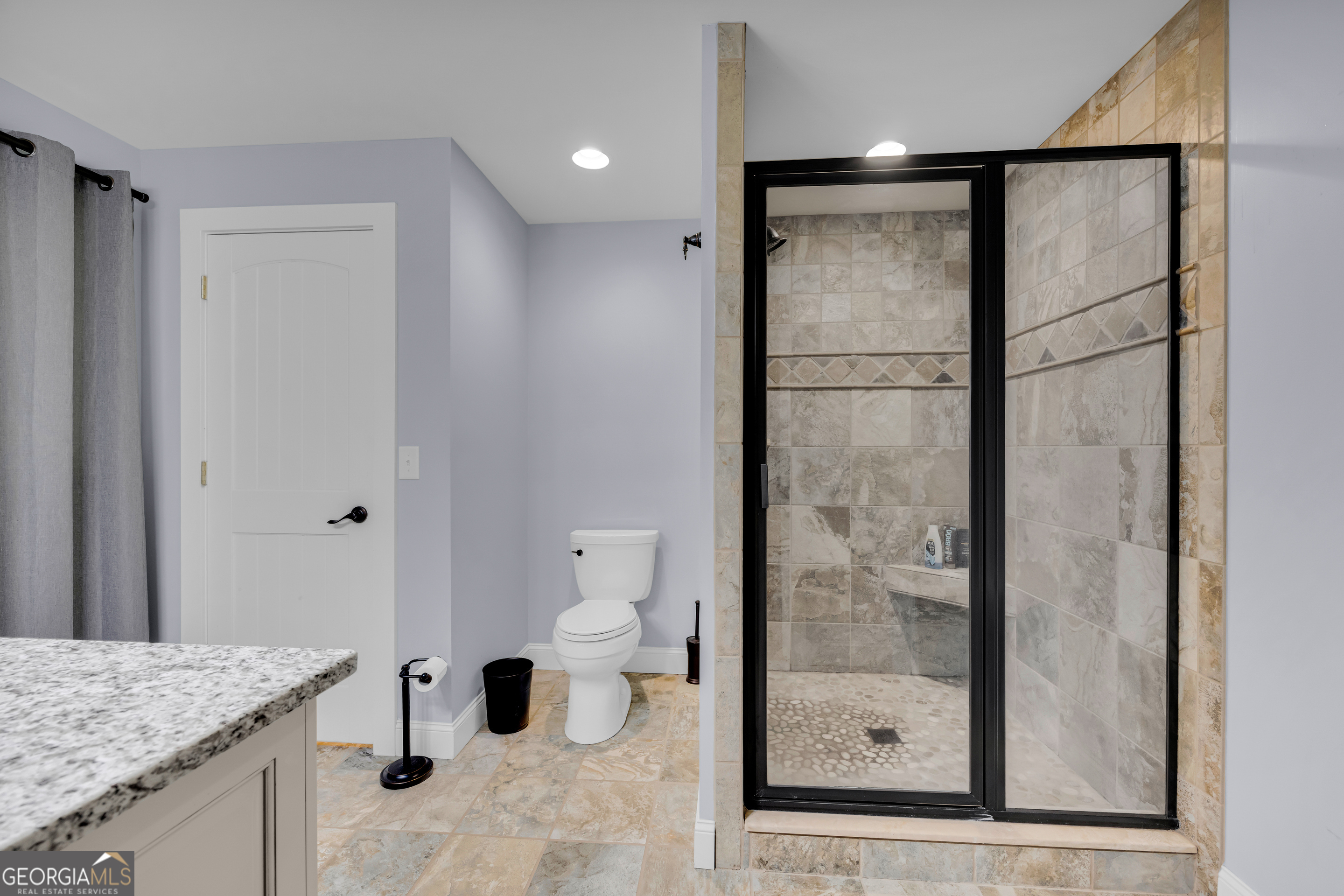 102 Pine Tree Trace Property Photo 59