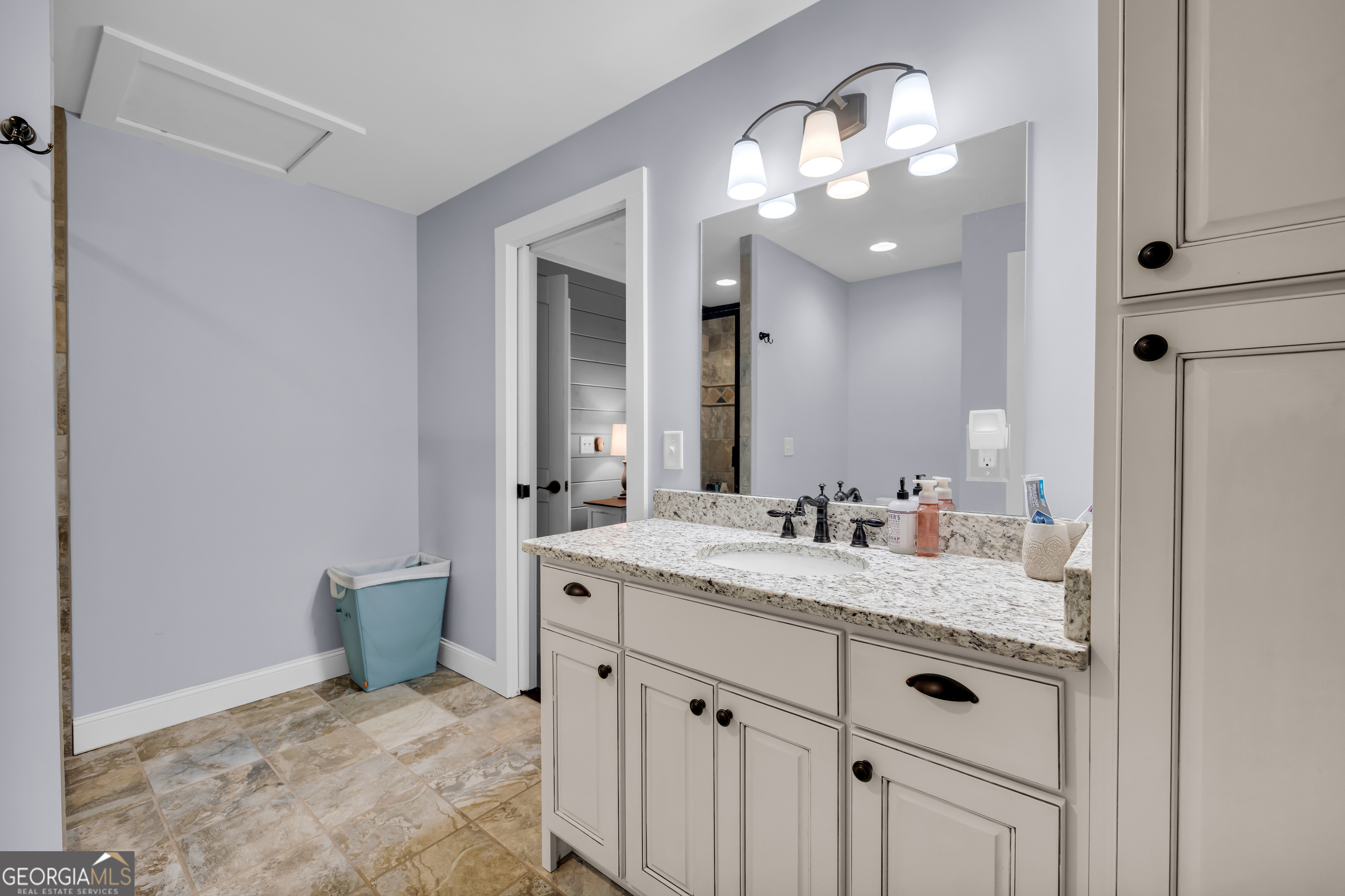 102 Pine Tree Trace Property Photo 60