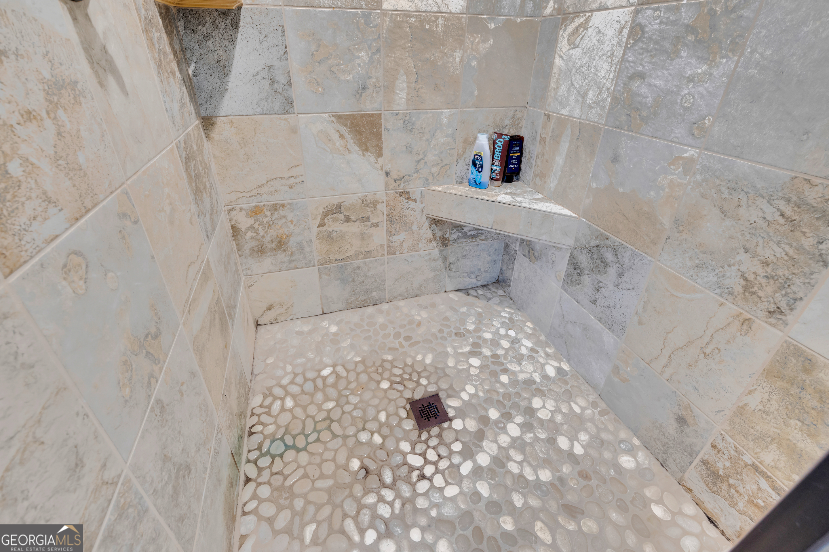 102 Pine Tree Trace Property Photo 61