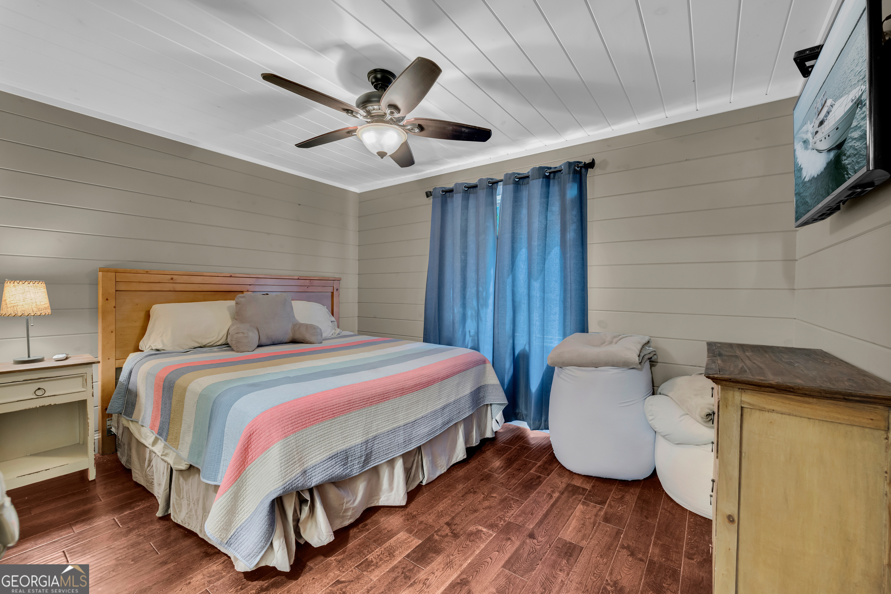 102 Pine Tree Trace Property Photo 62